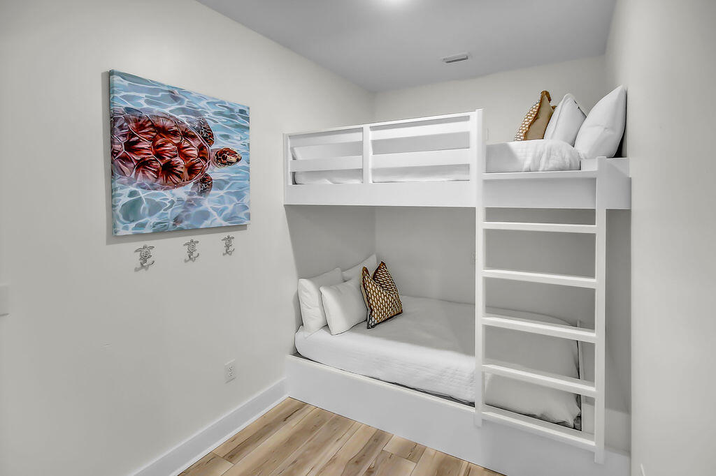 SERENITY AT DUNE ALLEN - Residential