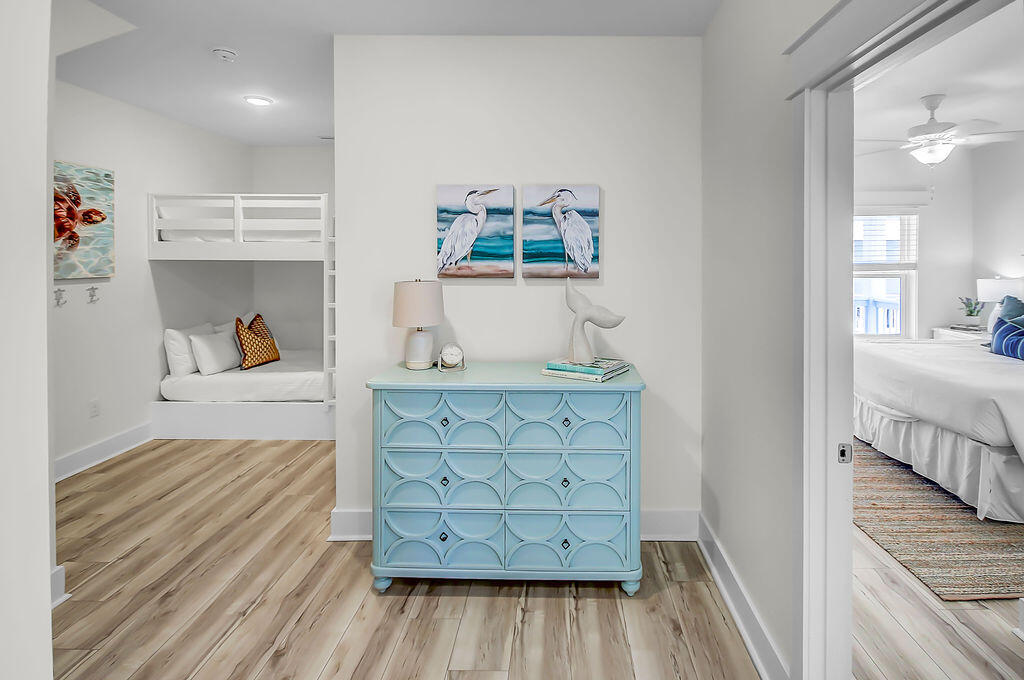 SERENITY AT DUNE ALLEN - Residential