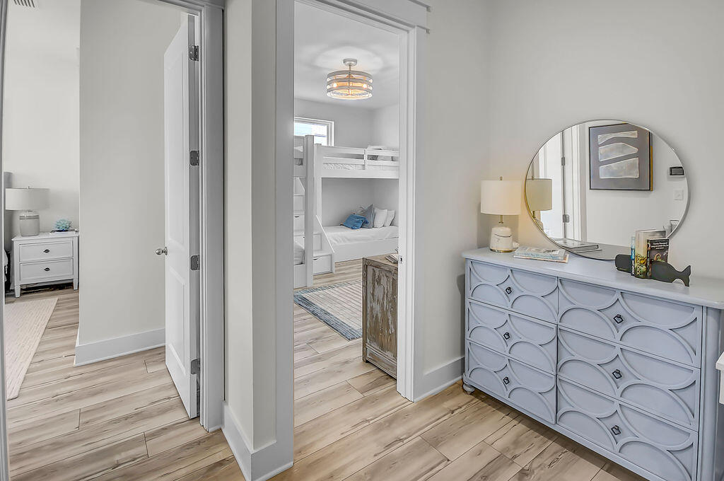 SERENITY AT DUNE ALLEN - Residential