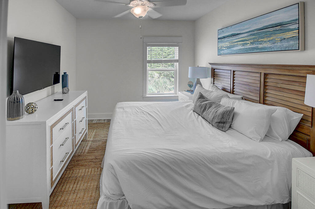 SERENITY AT DUNE ALLEN - Residential