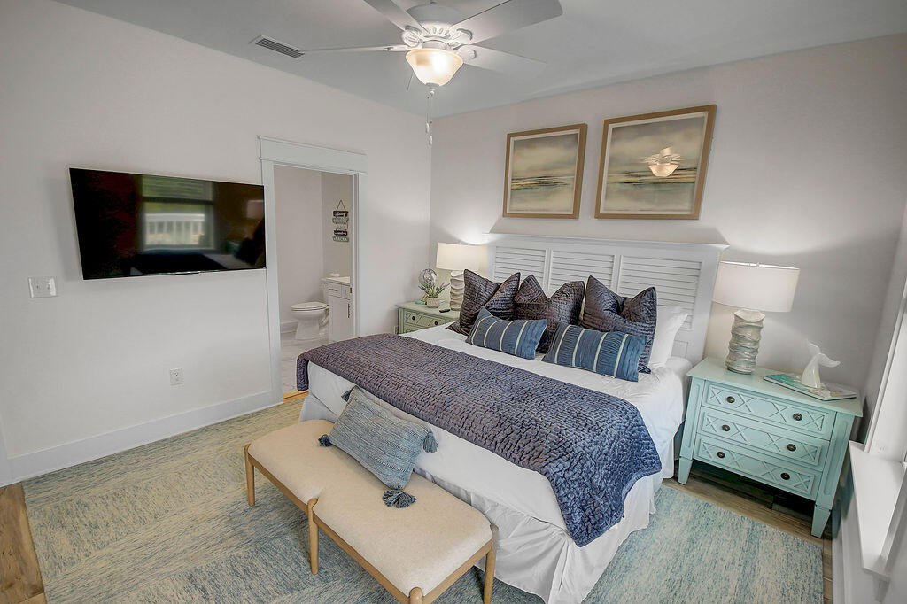 SERENITY AT DUNE ALLEN - Residential