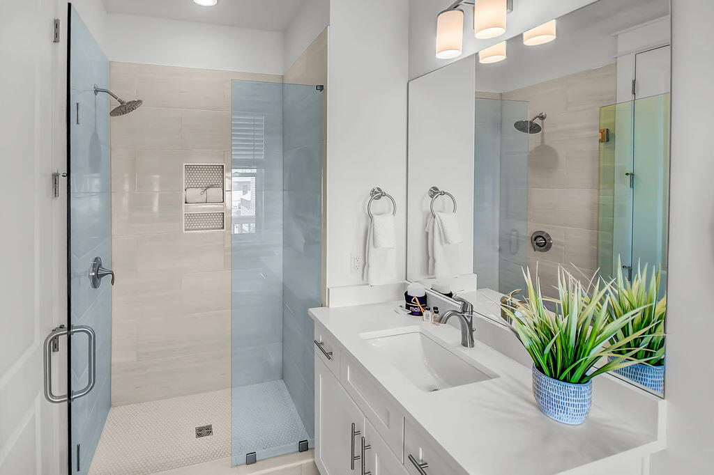 SERENITY AT DUNE ALLEN - Residential