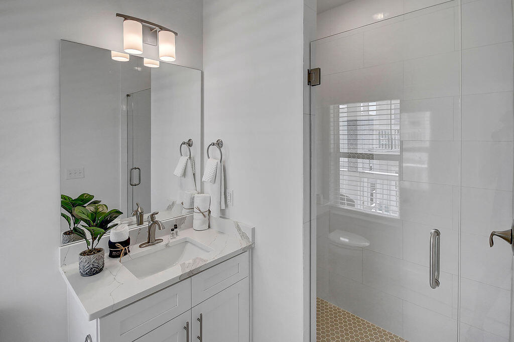 SERENITY AT DUNE ALLEN - Residential