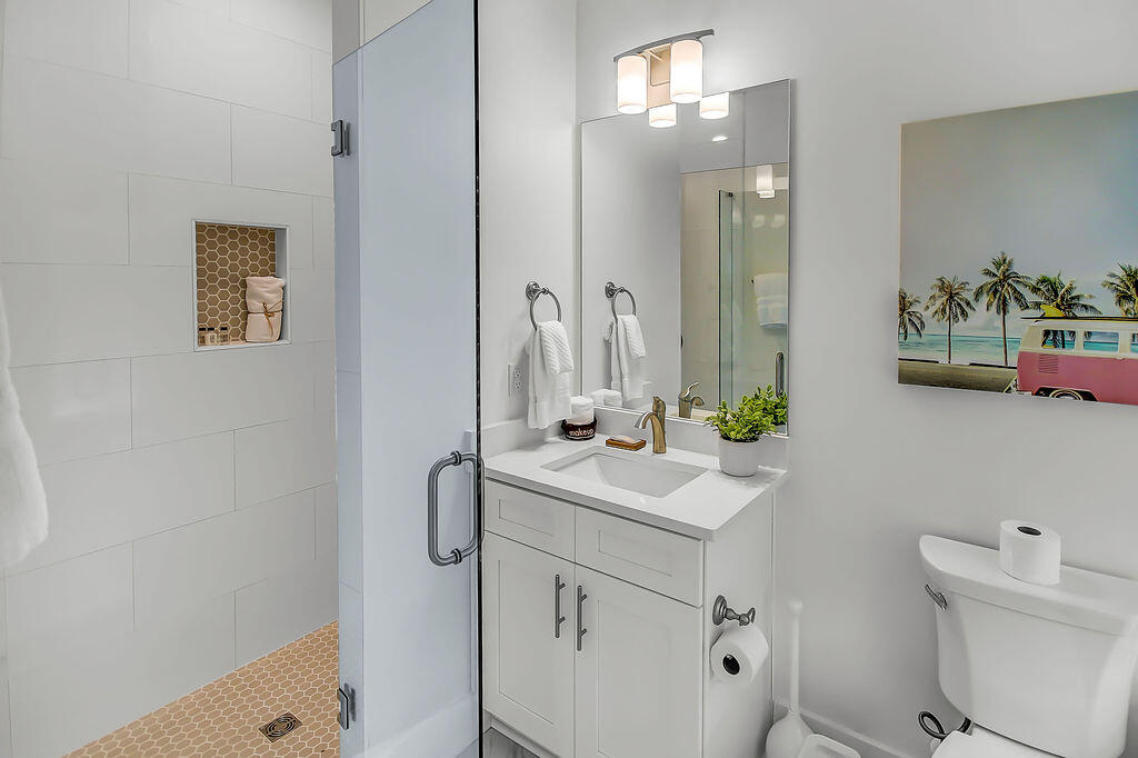 SERENITY AT DUNE ALLEN - Residential