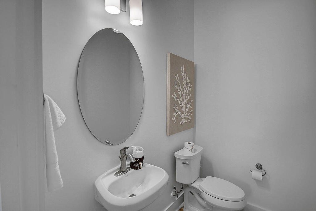 SERENITY AT DUNE ALLEN - Residential