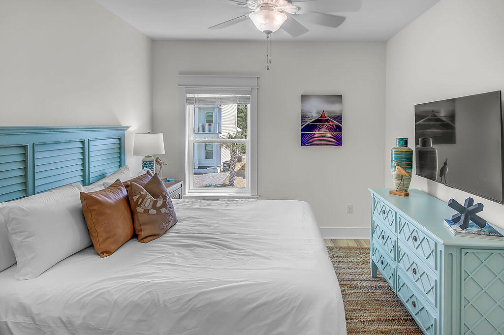 SERENITY AT DUNE ALLEN - Residential