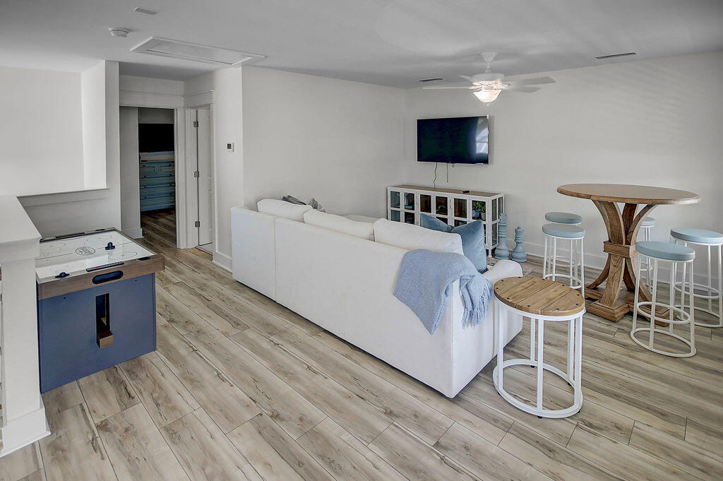 SERENITY AT DUNE ALLEN - Residential