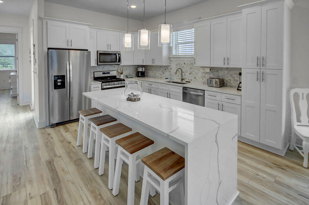 SERENITY AT DUNE ALLEN - Residential