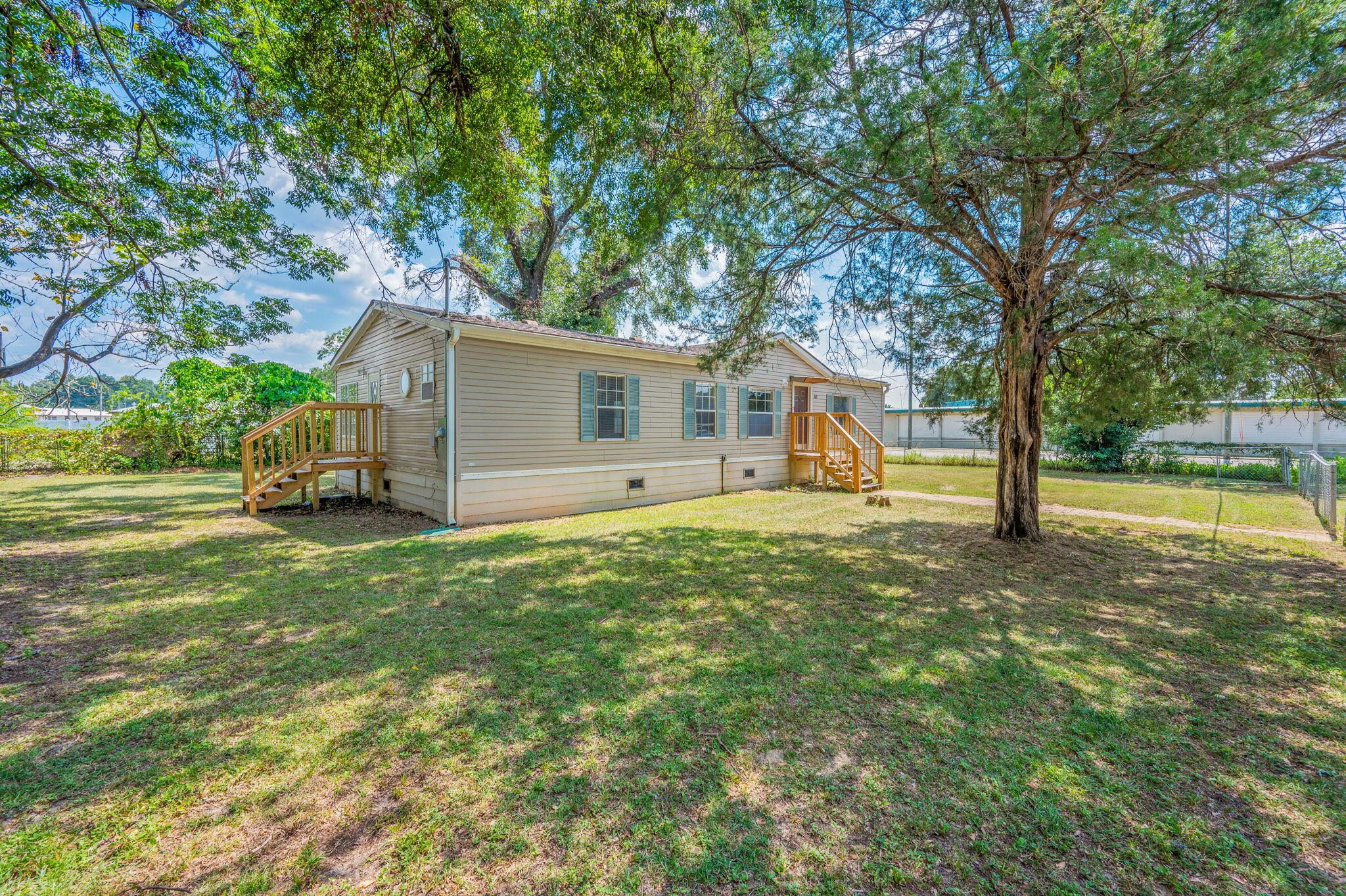 SULLIVAN ADD - Residential