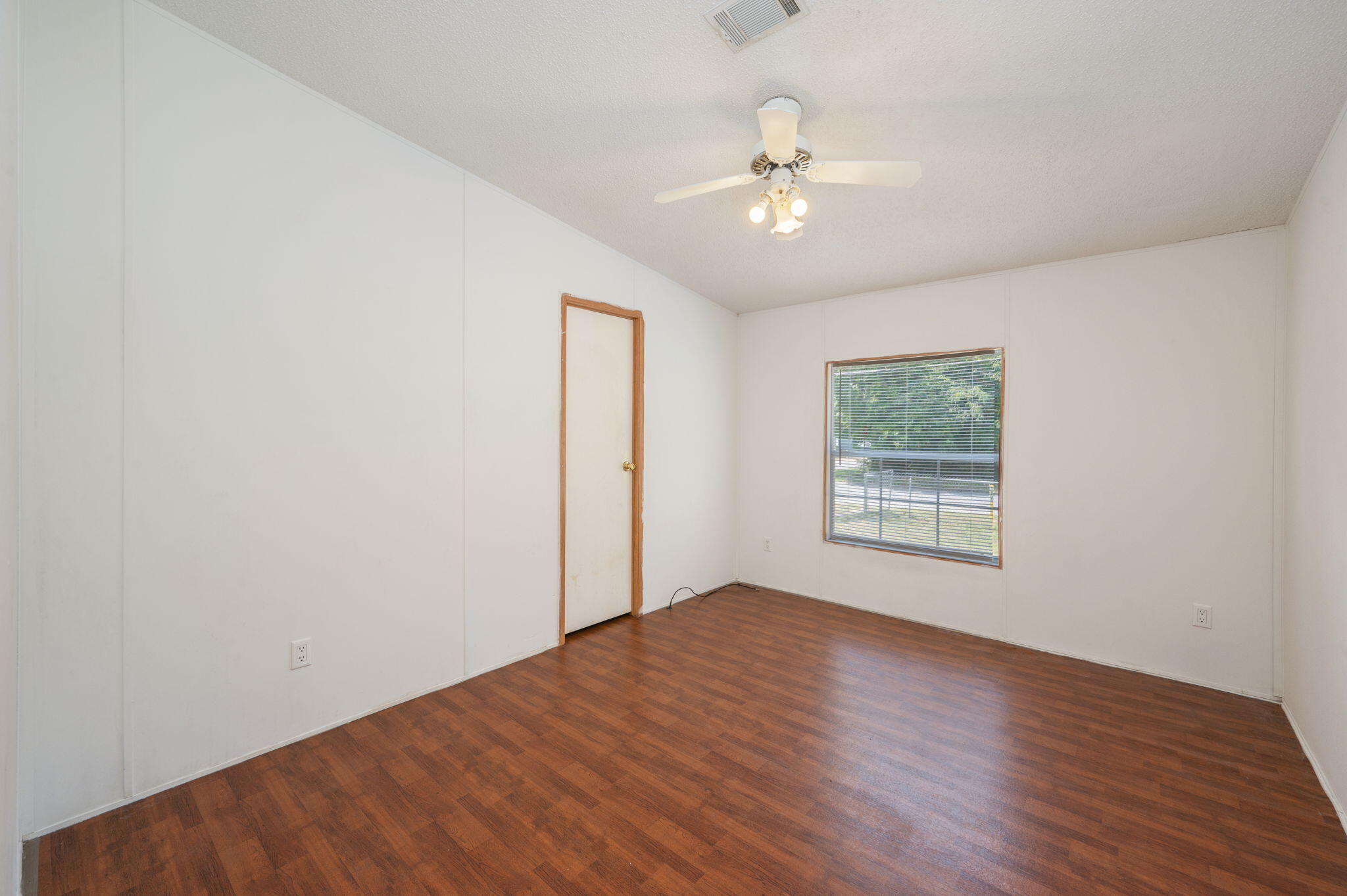 SULLIVAN ADD - Residential