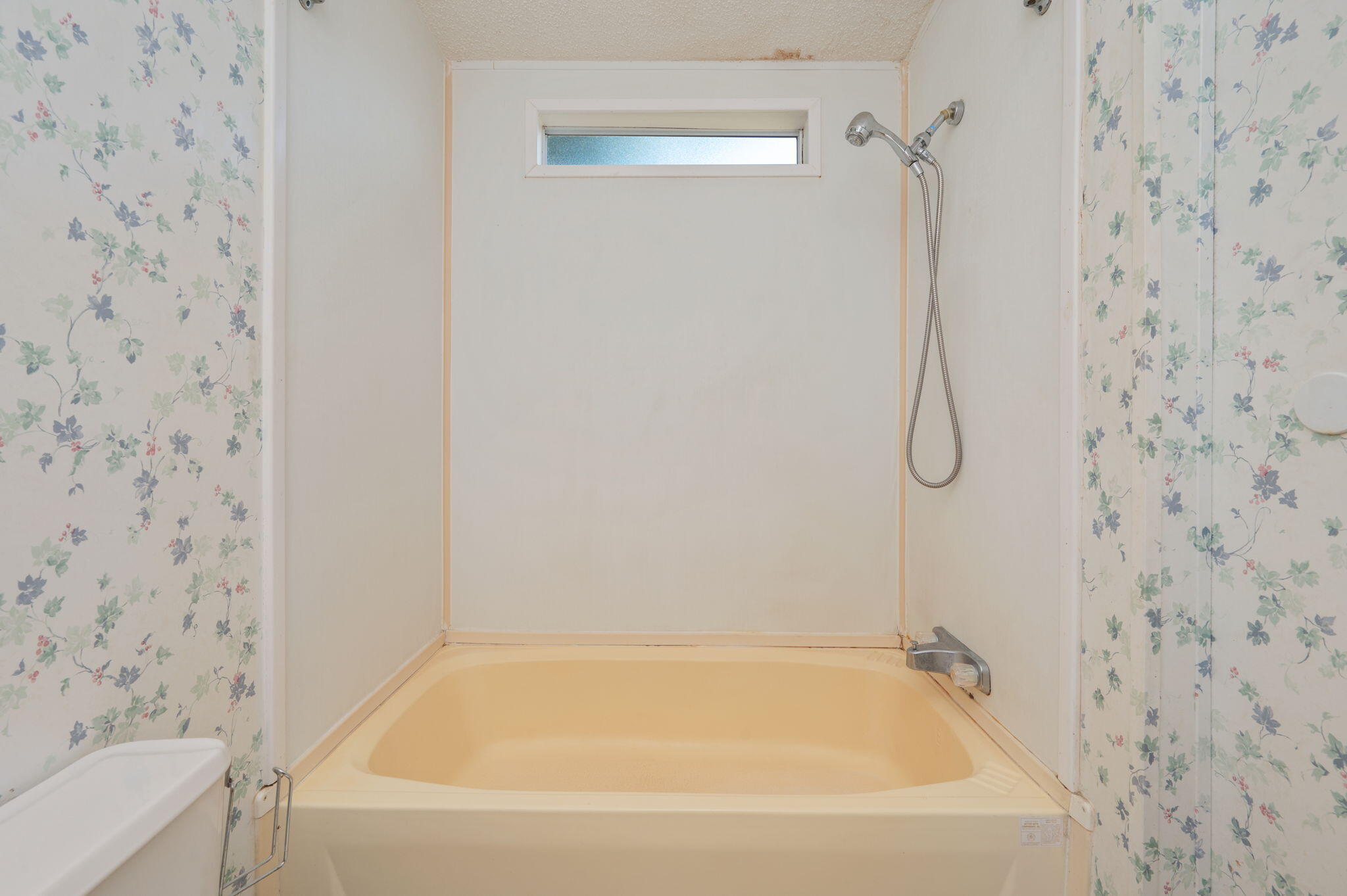 SULLIVAN ADD - Residential