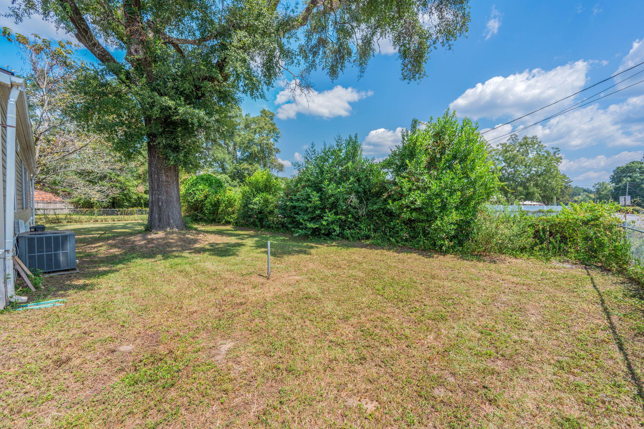 SULLIVAN ADD - Residential