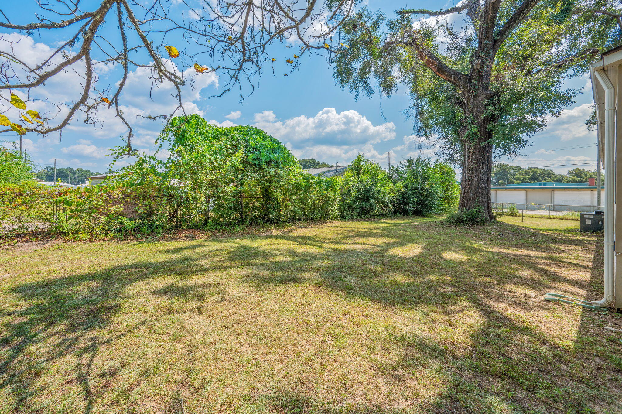 SULLIVAN ADD - Residential