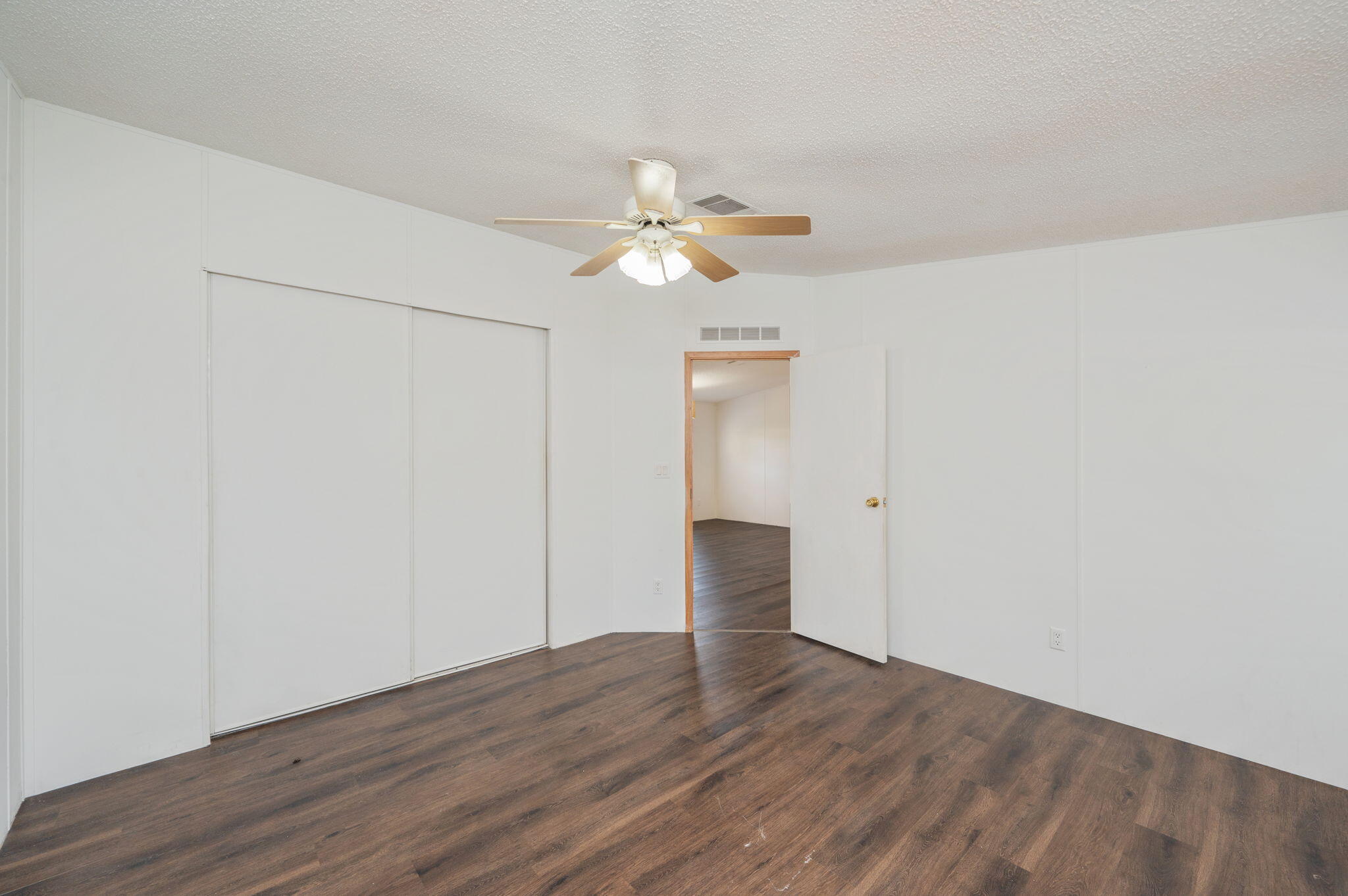 SULLIVAN ADD - Residential