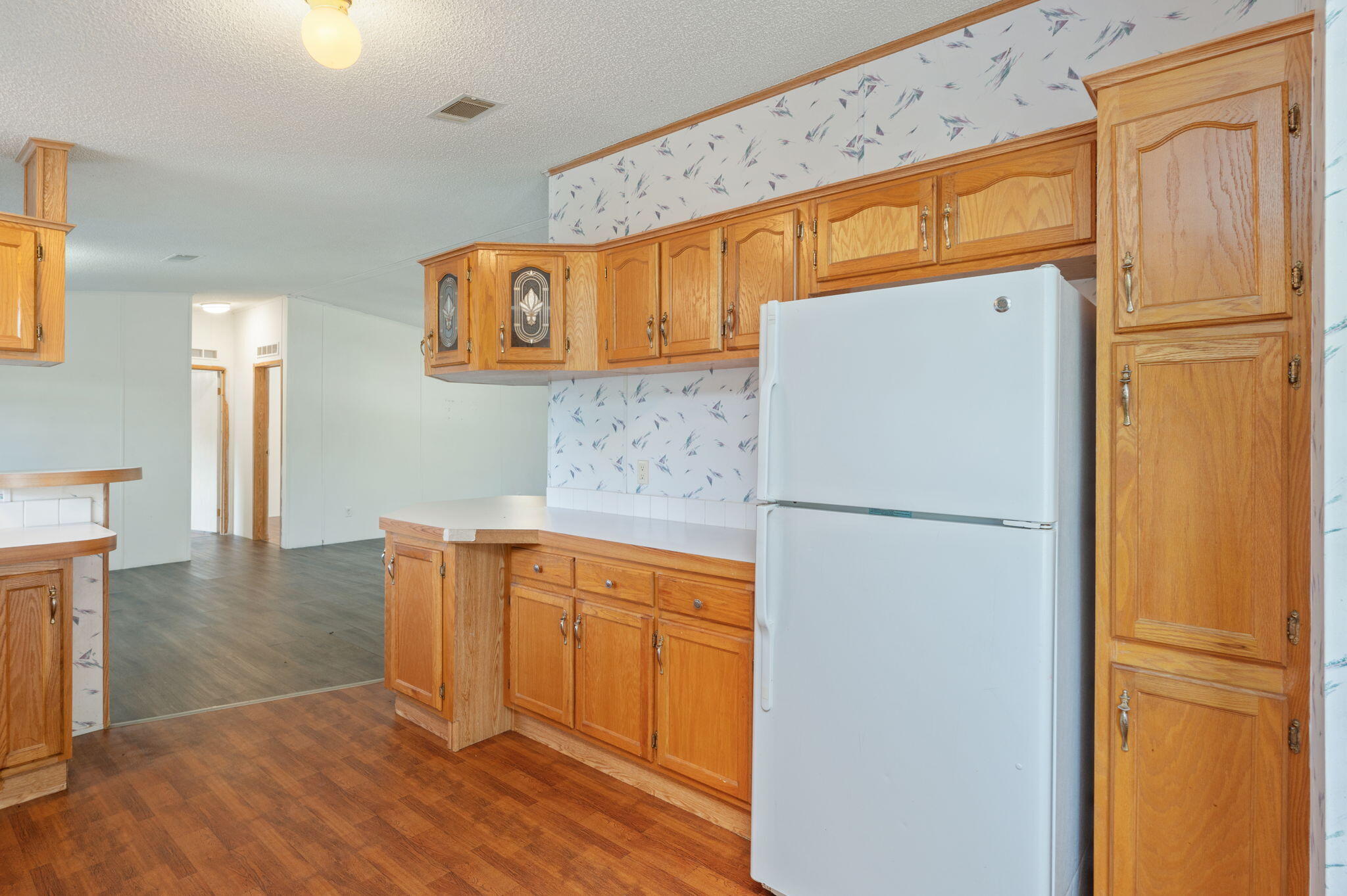 SULLIVAN ADD - Residential