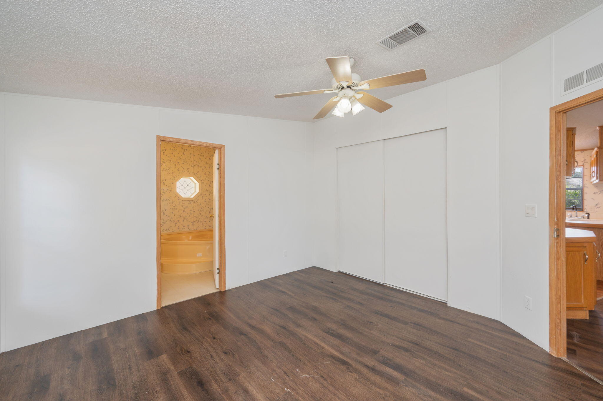 SULLIVAN ADD - Residential