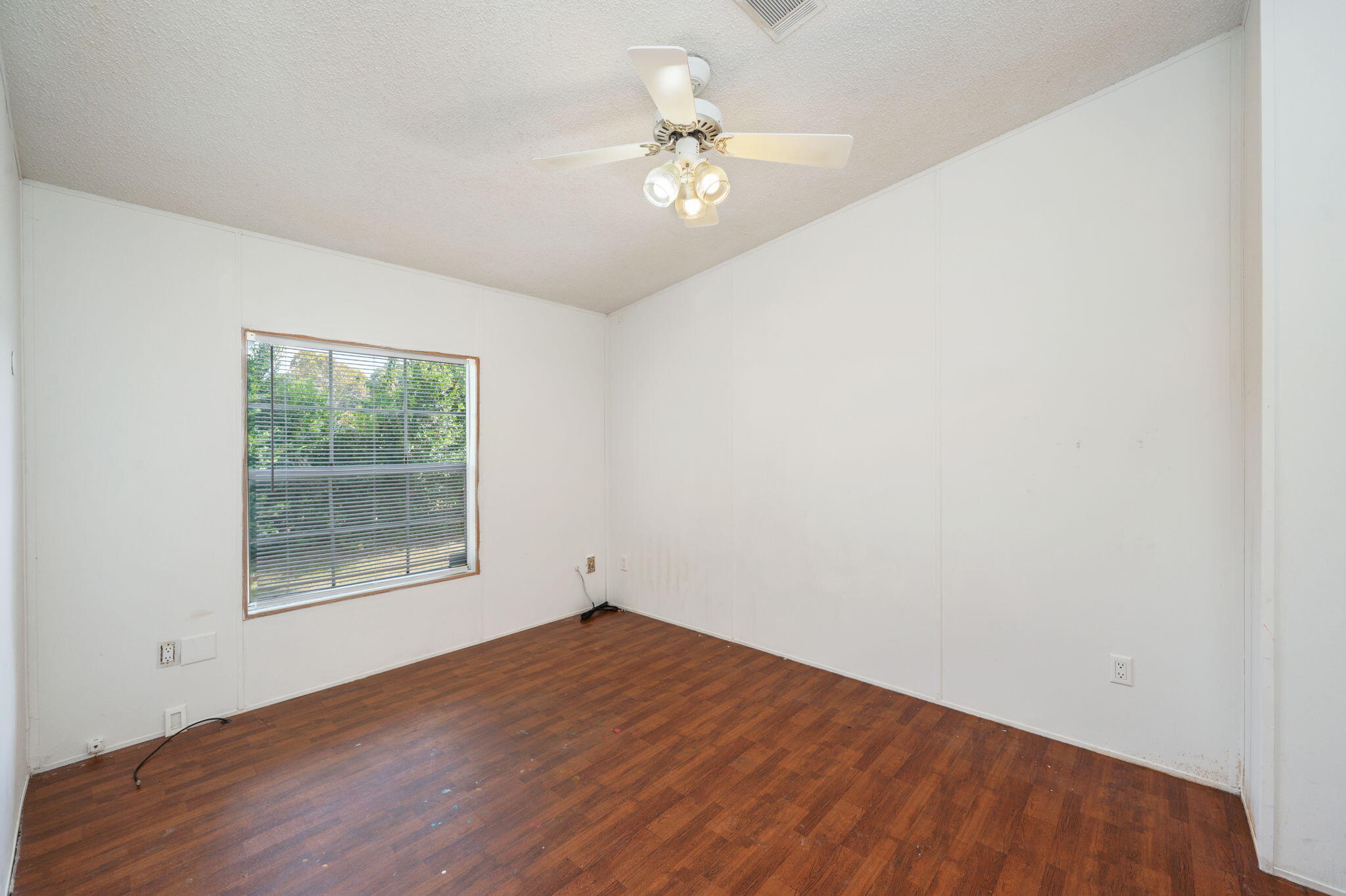 SULLIVAN ADD - Residential