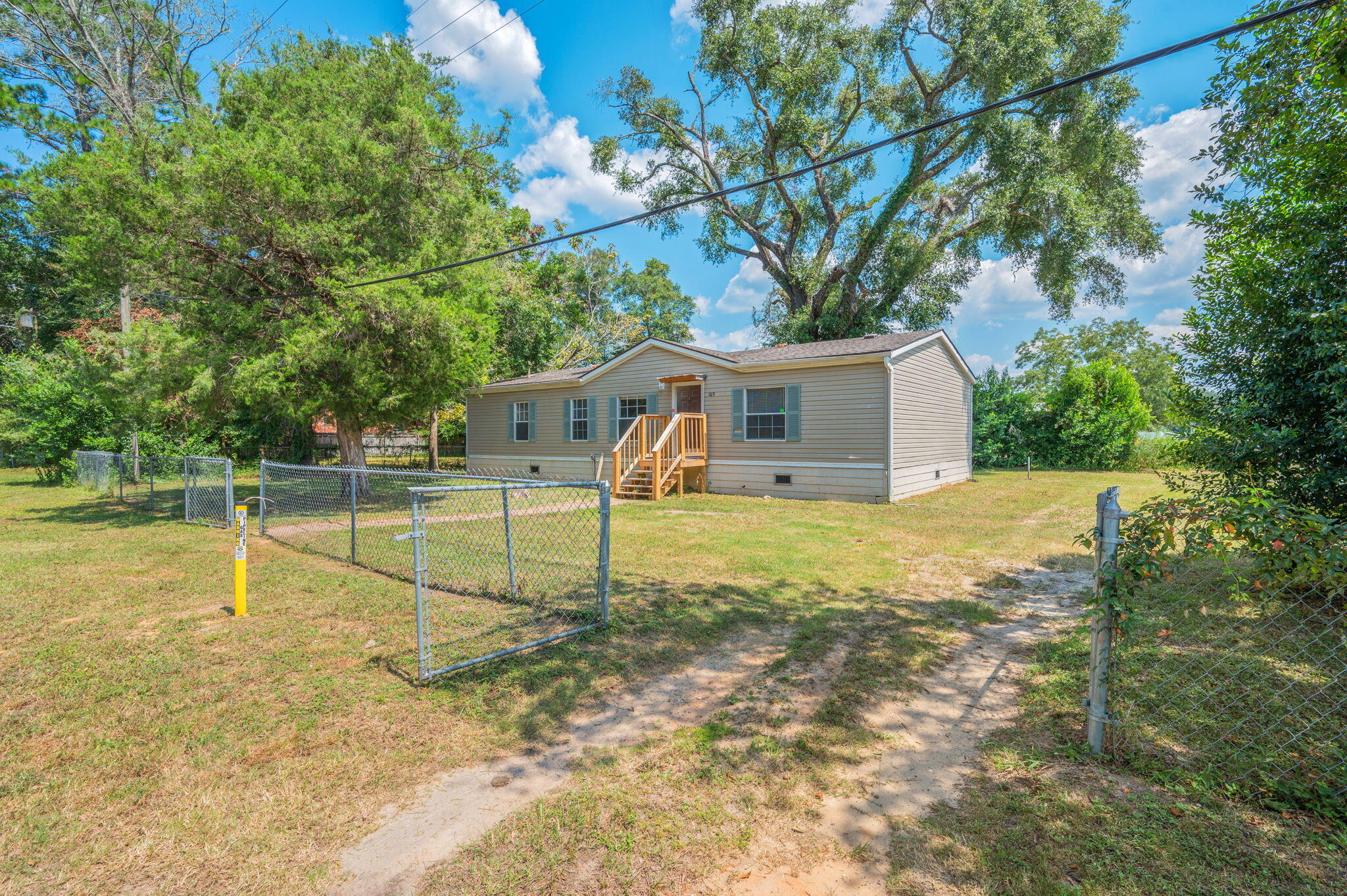 SULLIVAN ADD - Residential