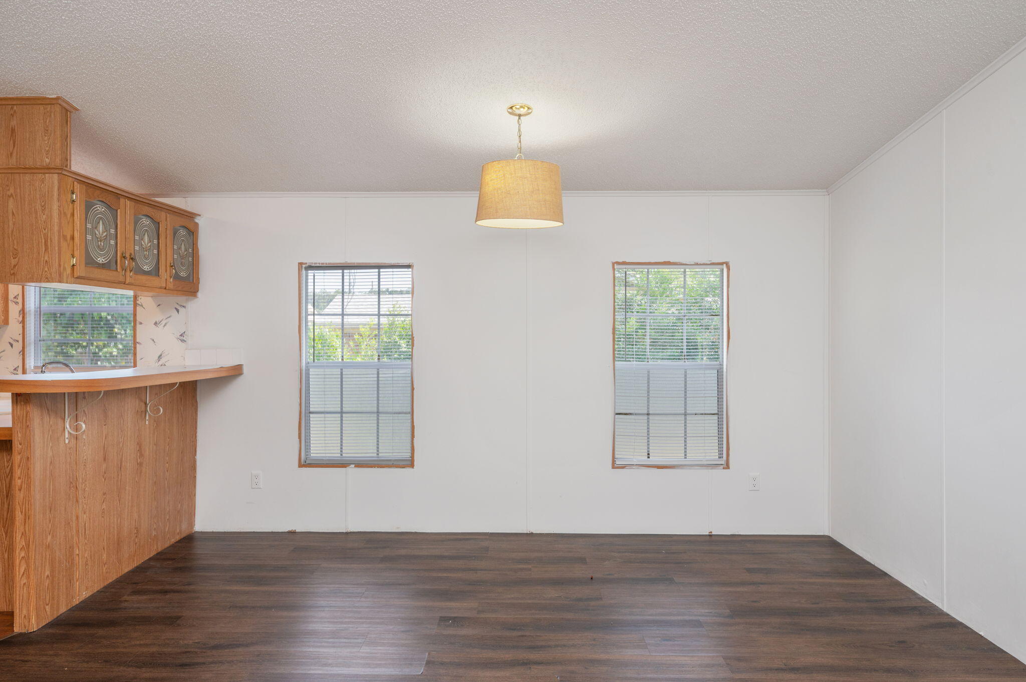SULLIVAN ADD - Residential