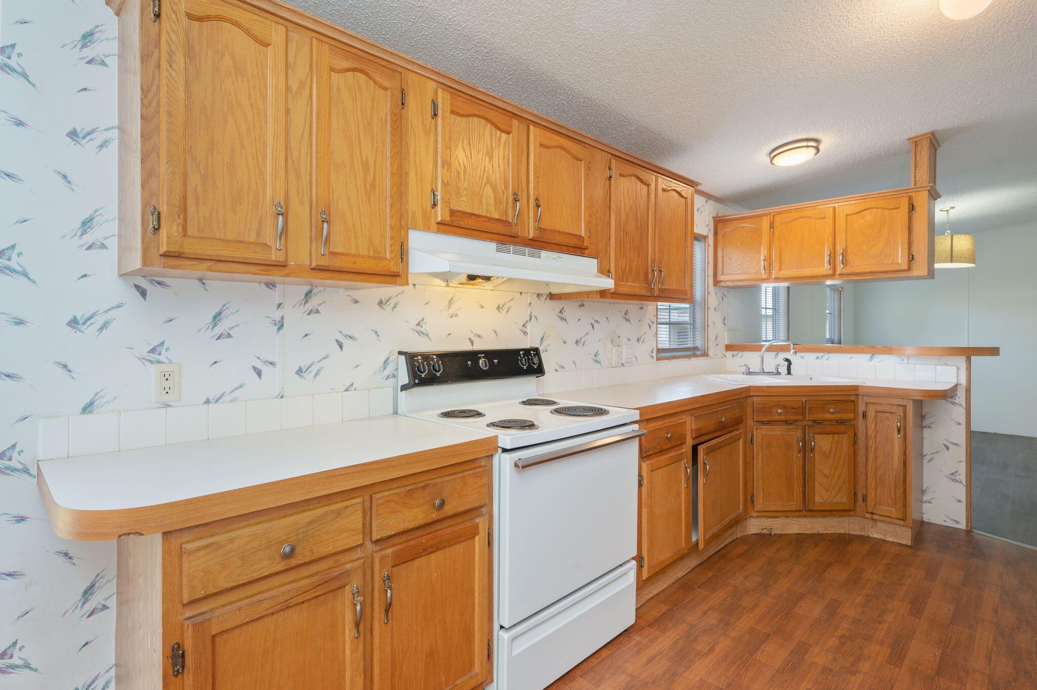 SULLIVAN ADD - Residential