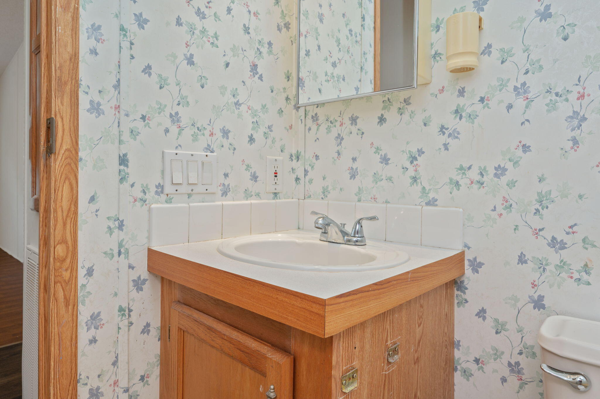 SULLIVAN ADD - Residential