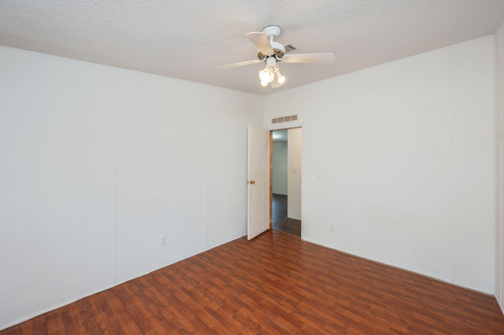 SULLIVAN ADD - Residential