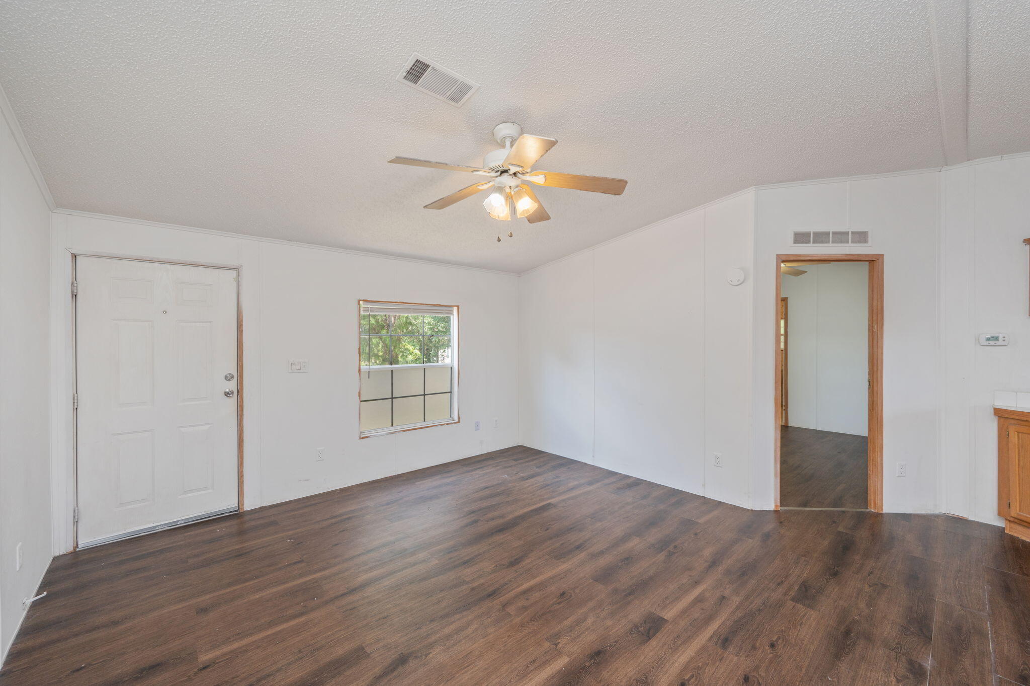 SULLIVAN ADD - Residential