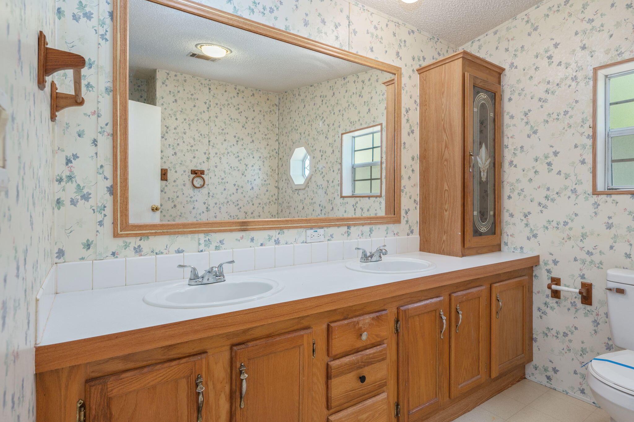 SULLIVAN ADD - Residential
