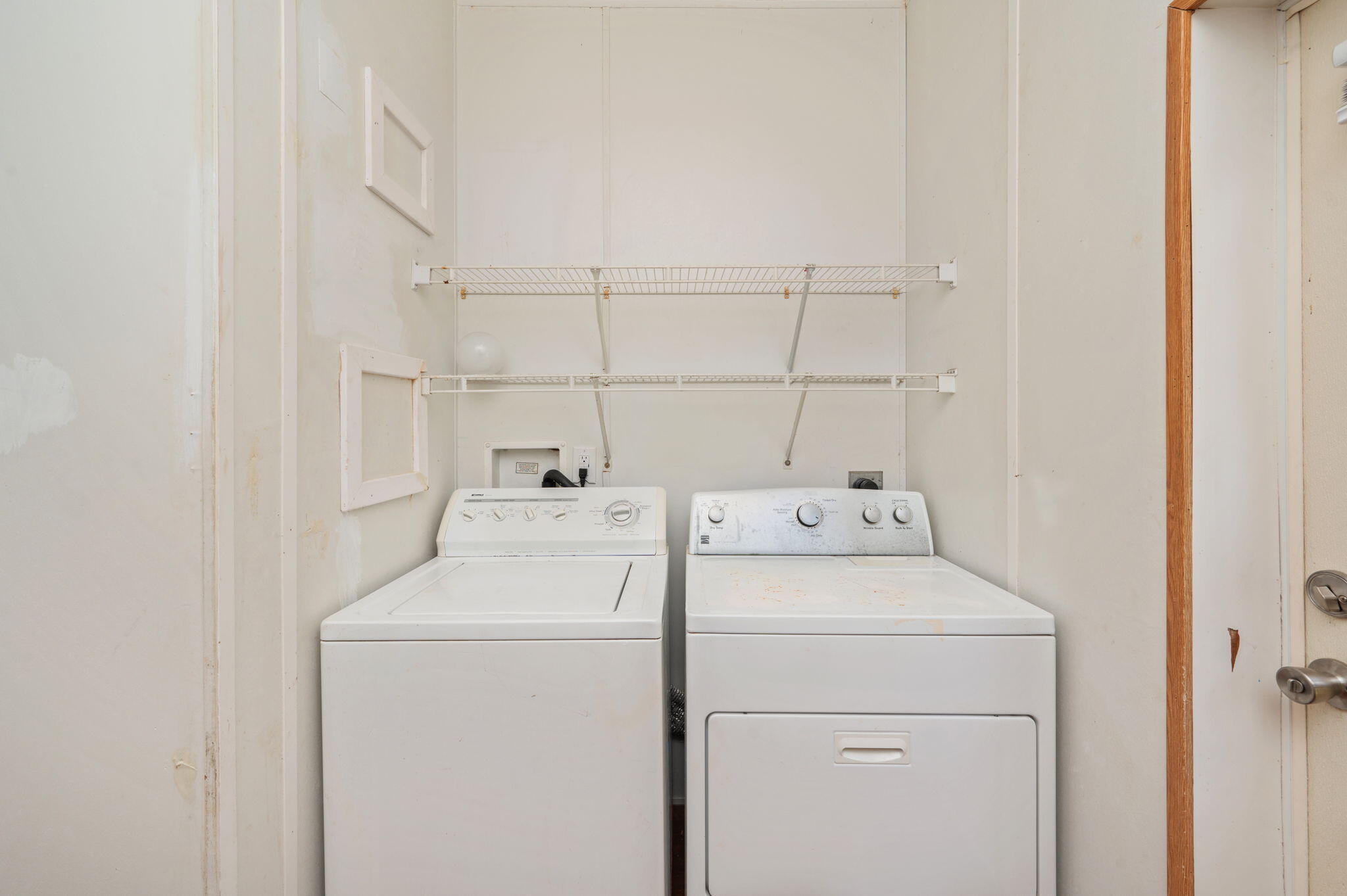 SULLIVAN ADD - Residential