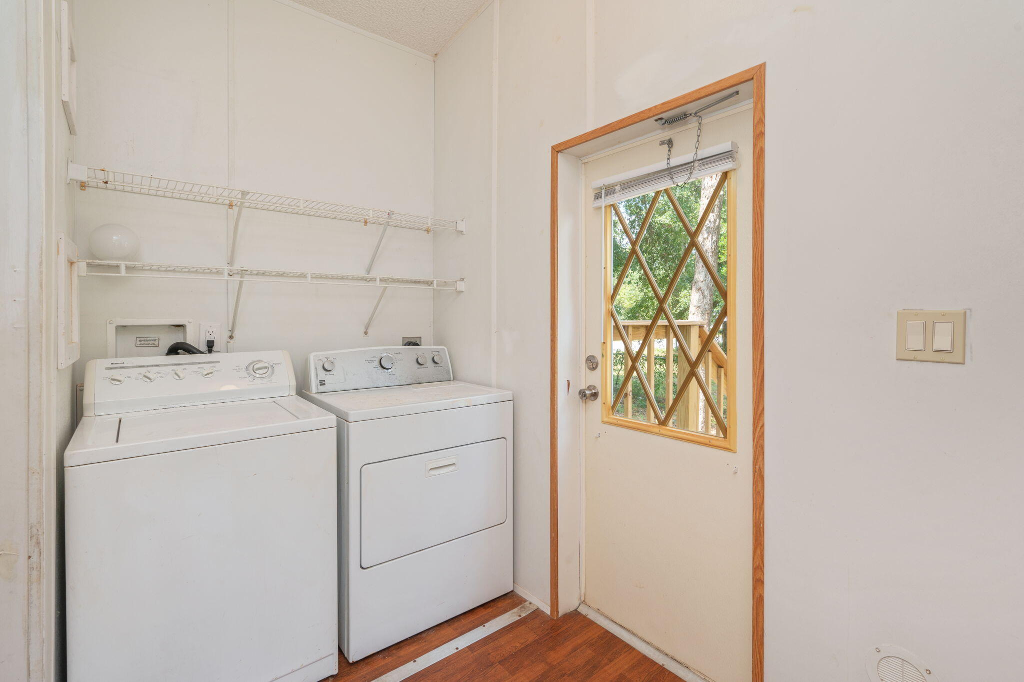 SULLIVAN ADD - Residential