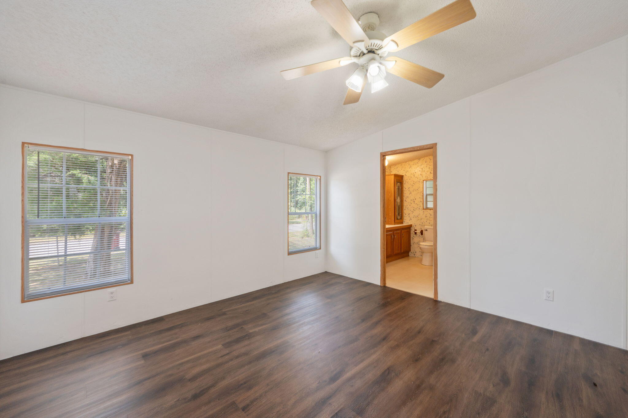 SULLIVAN ADD - Residential