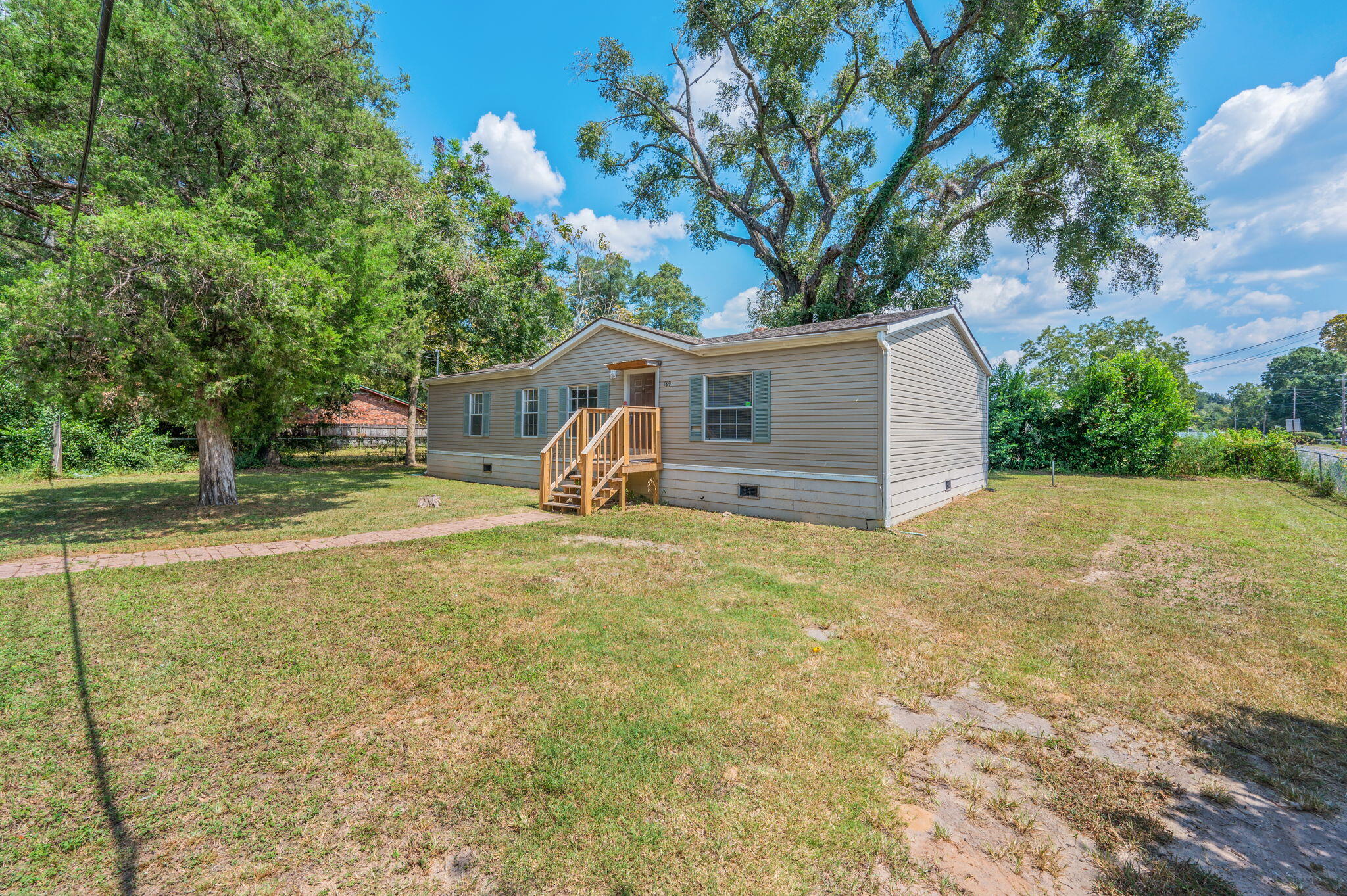 SULLIVAN ADD - Residential