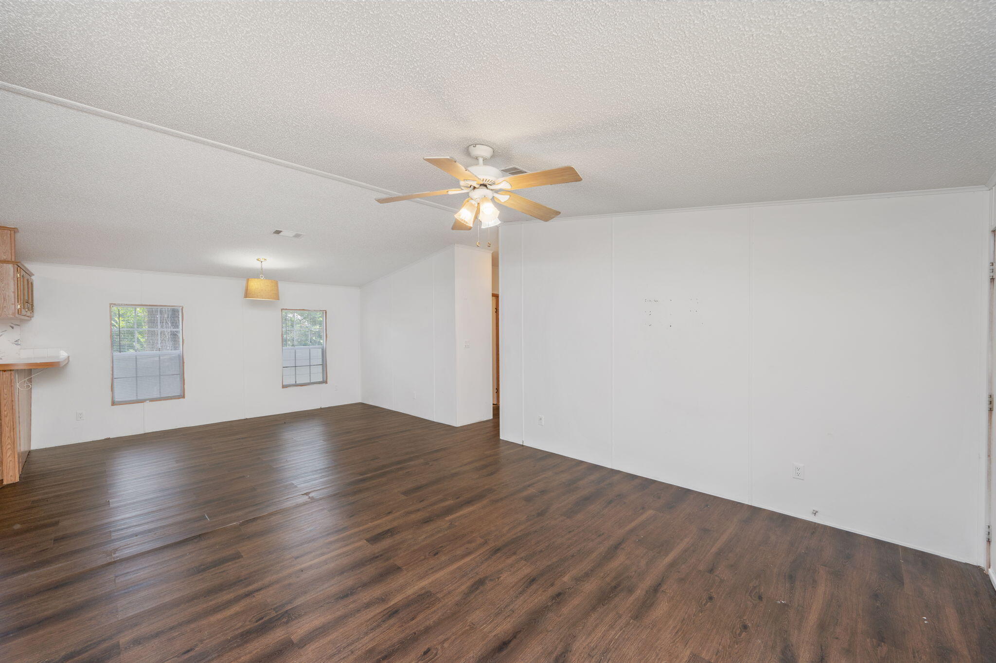 SULLIVAN ADD - Residential