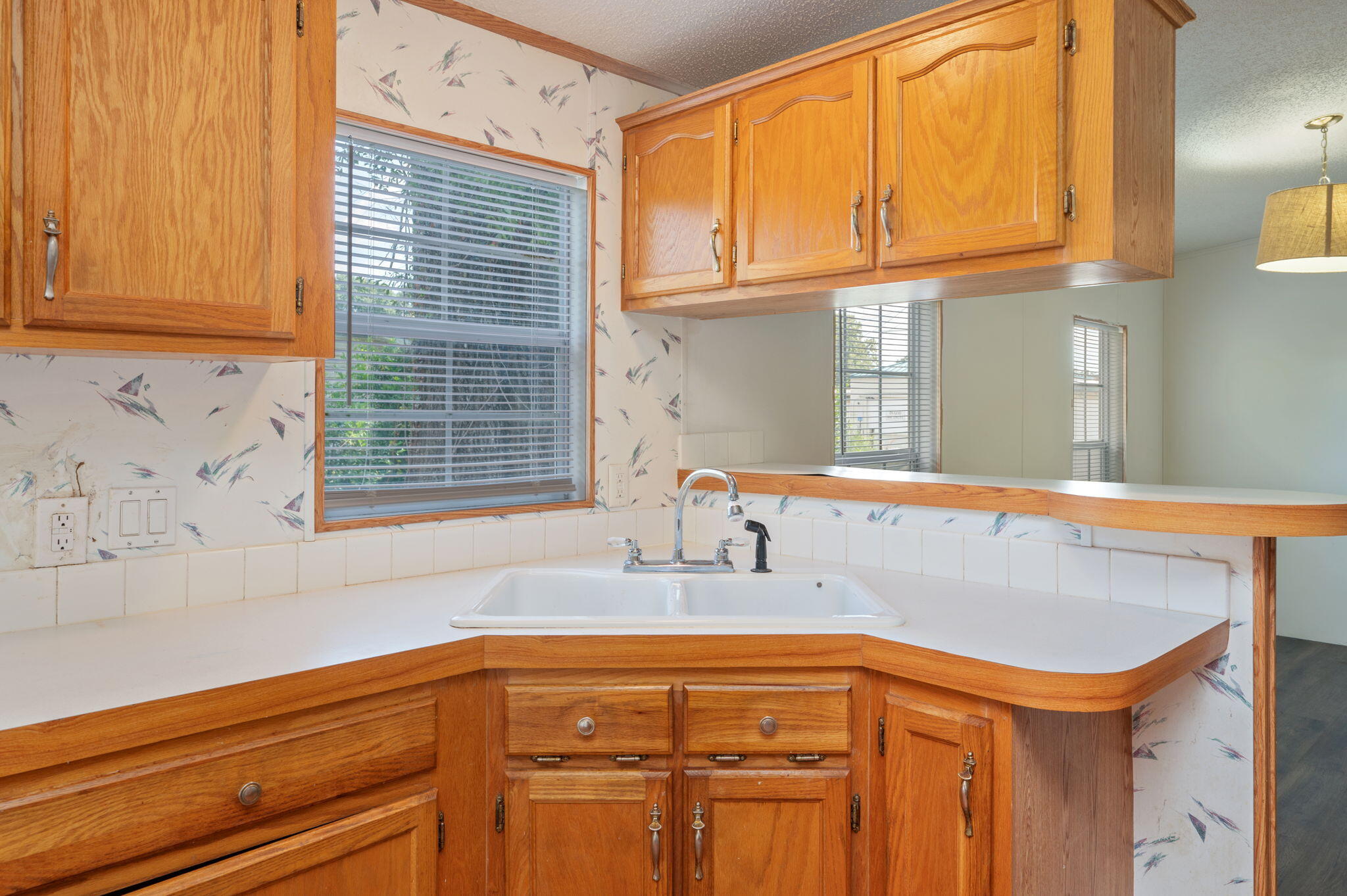 SULLIVAN ADD - Residential