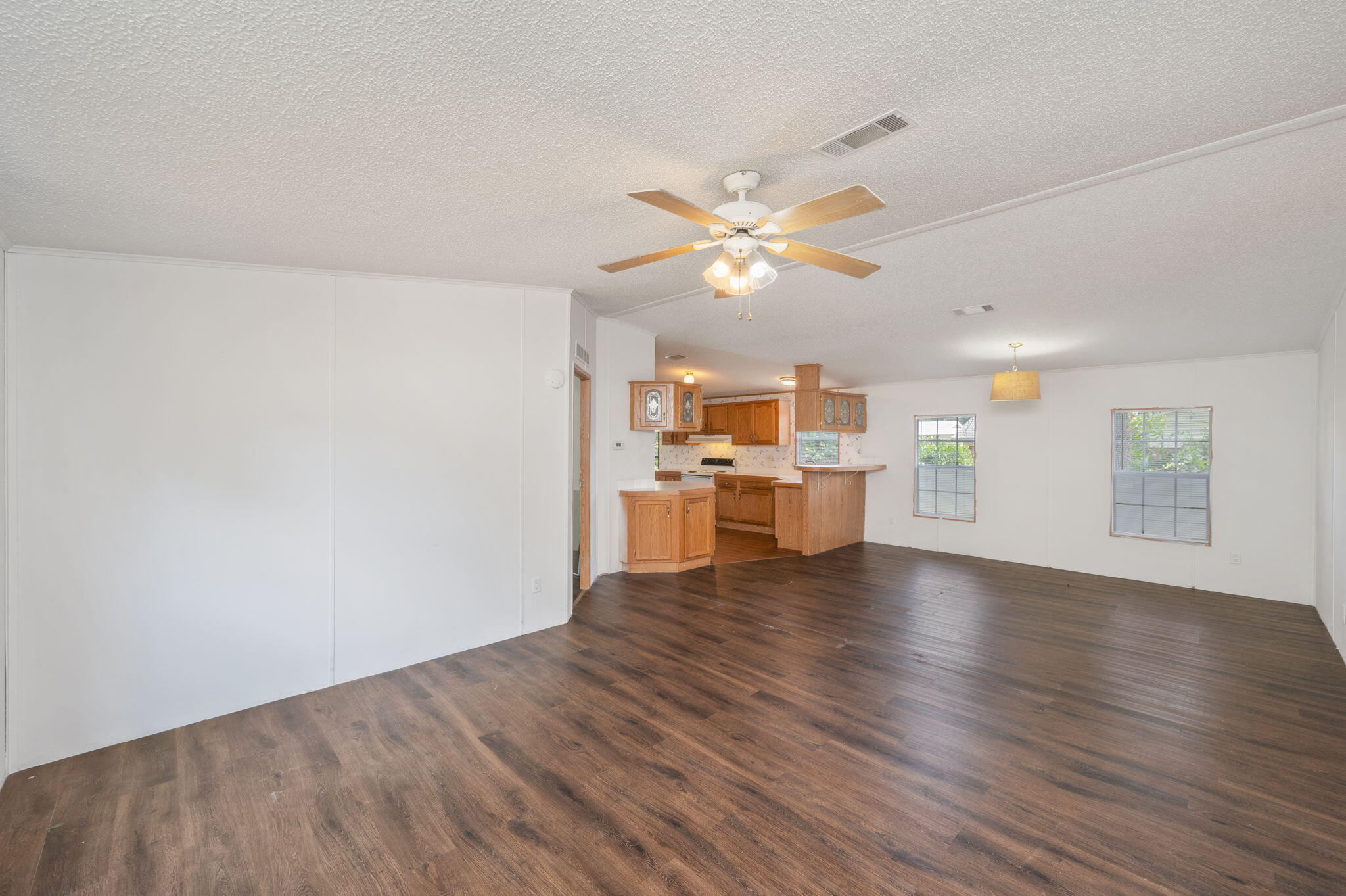 SULLIVAN ADD - Residential