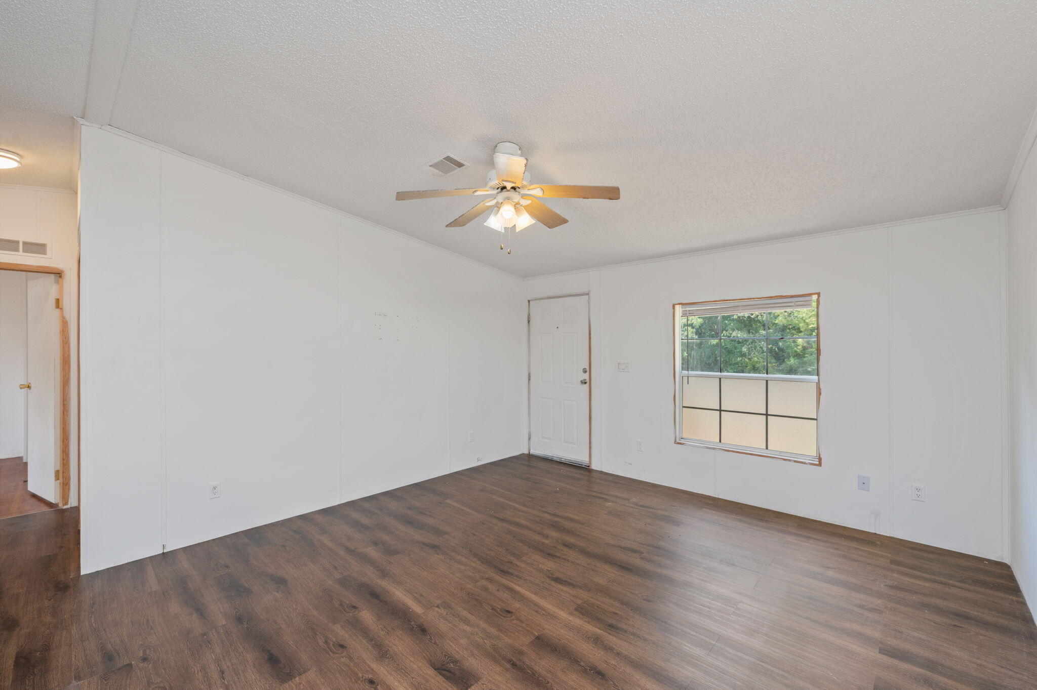 SULLIVAN ADD - Residential