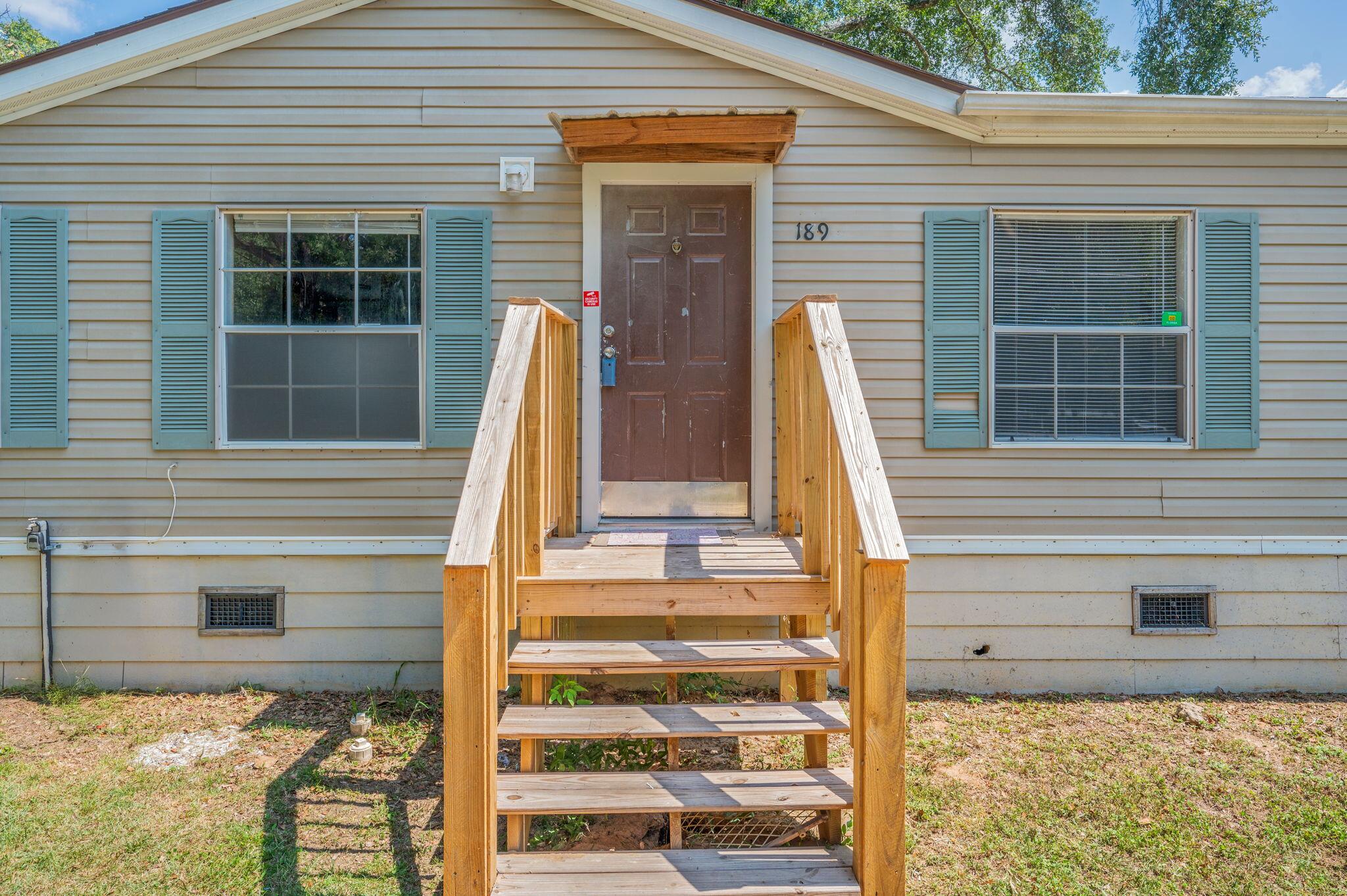 SULLIVAN ADD - Residential