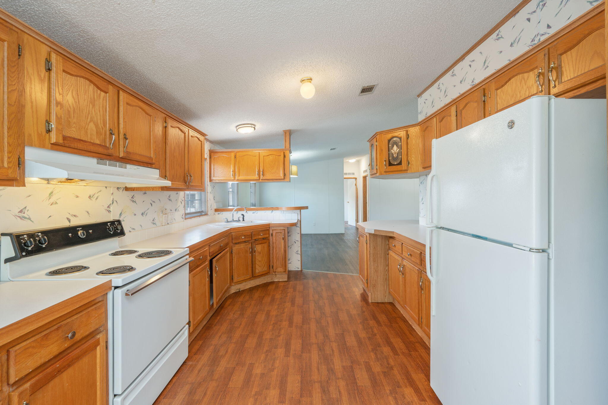 SULLIVAN ADD - Residential