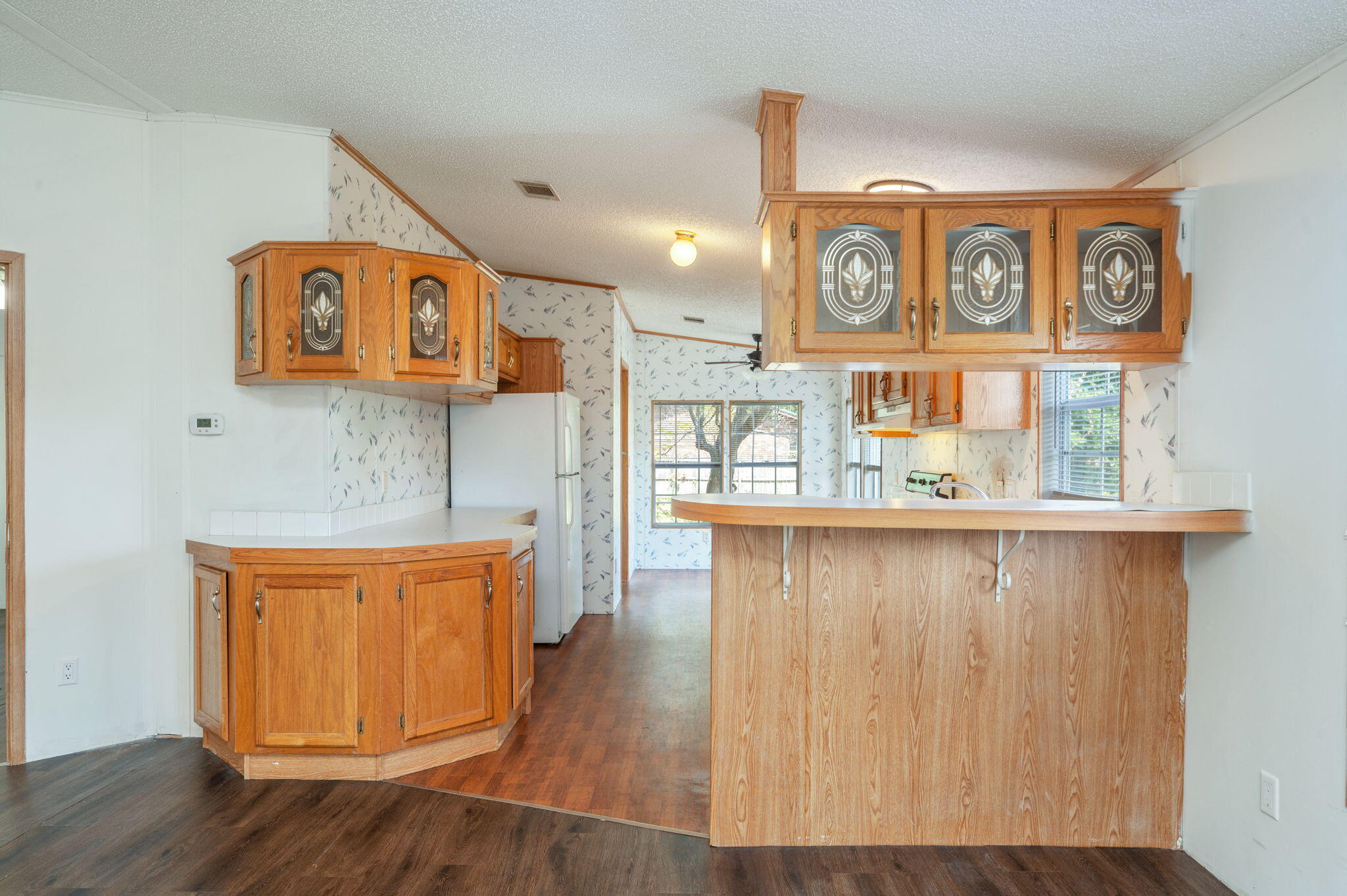 SULLIVAN ADD - Residential