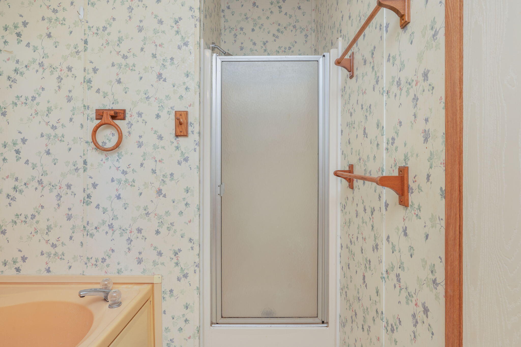 SULLIVAN ADD - Residential