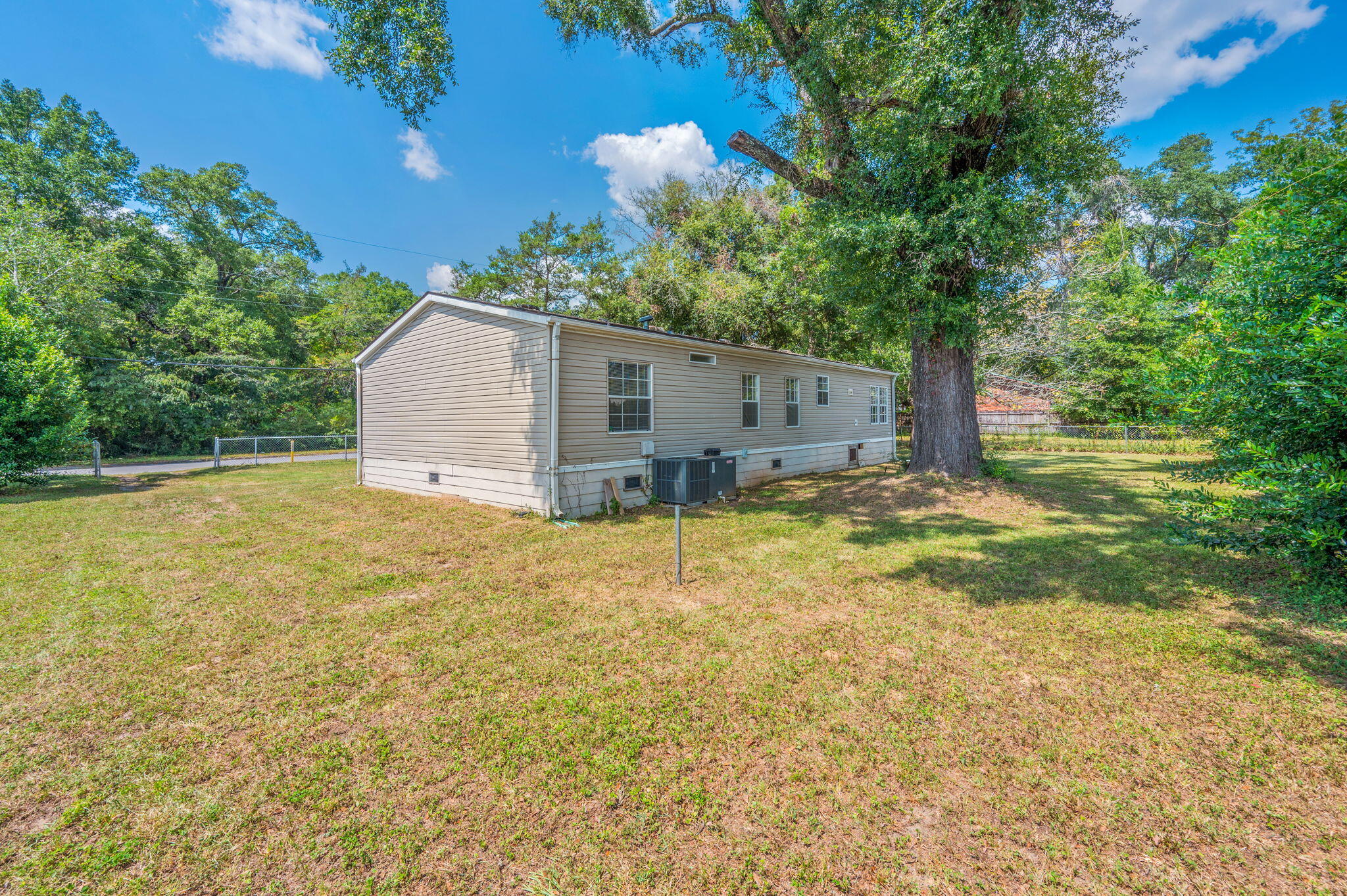 SULLIVAN ADD - Residential