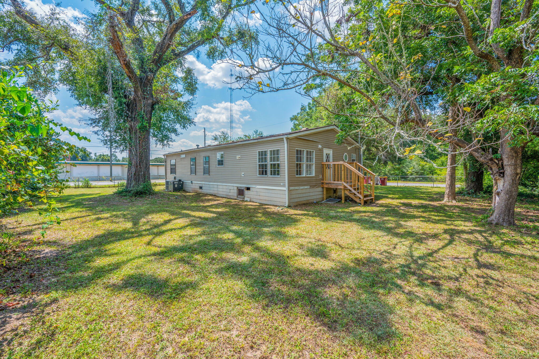 SULLIVAN ADD - Residential