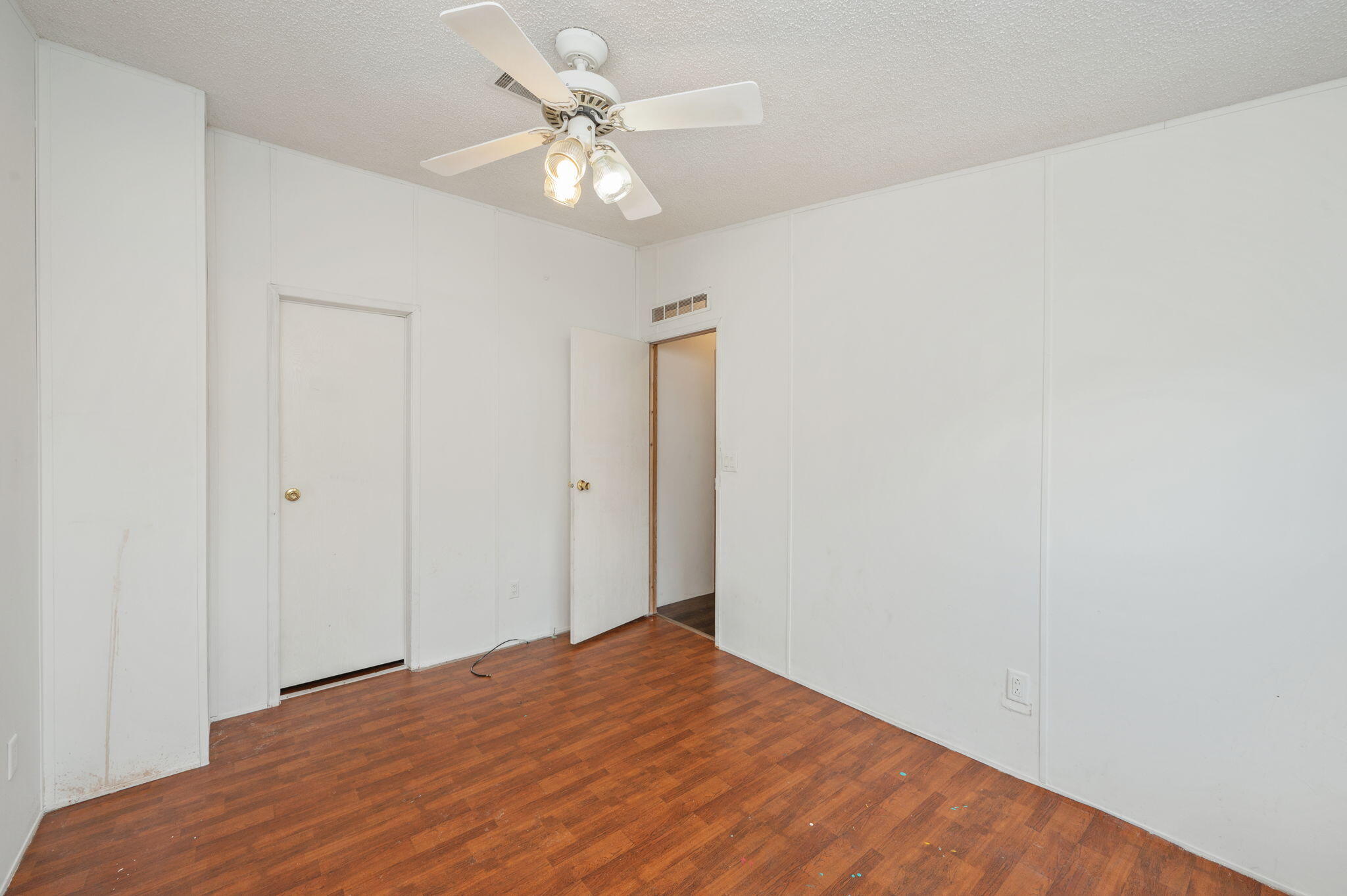 SULLIVAN ADD - Residential