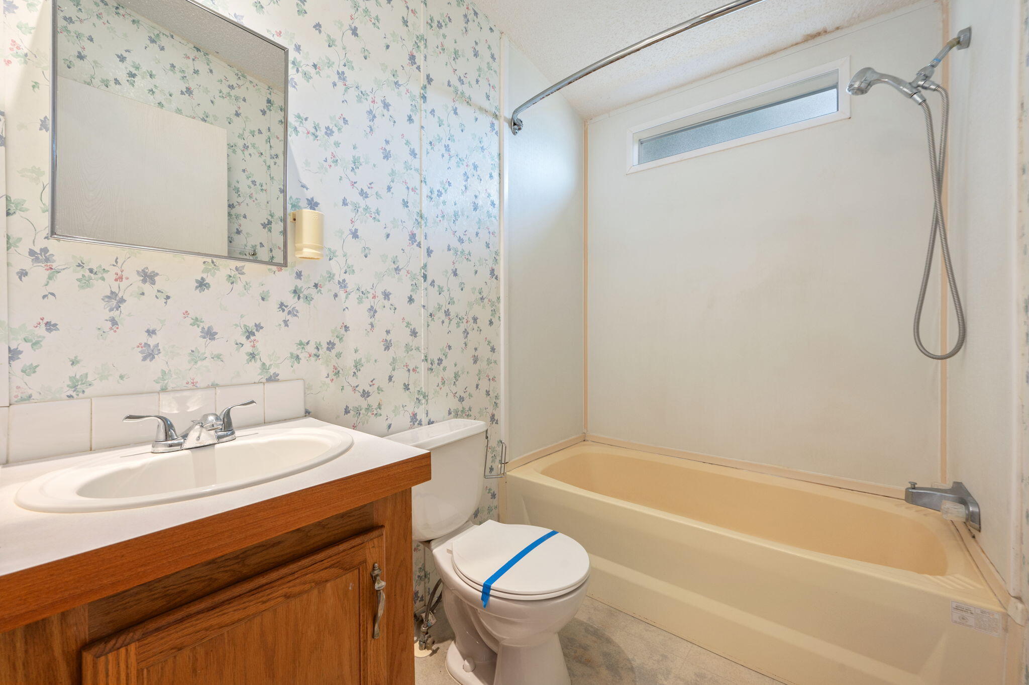 SULLIVAN ADD - Residential
