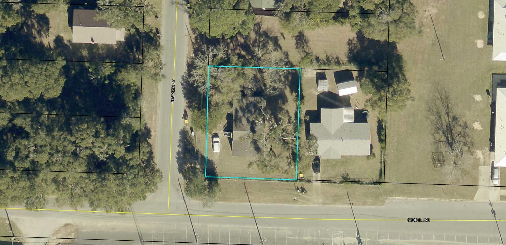 SULLIVAN ADD - Residential