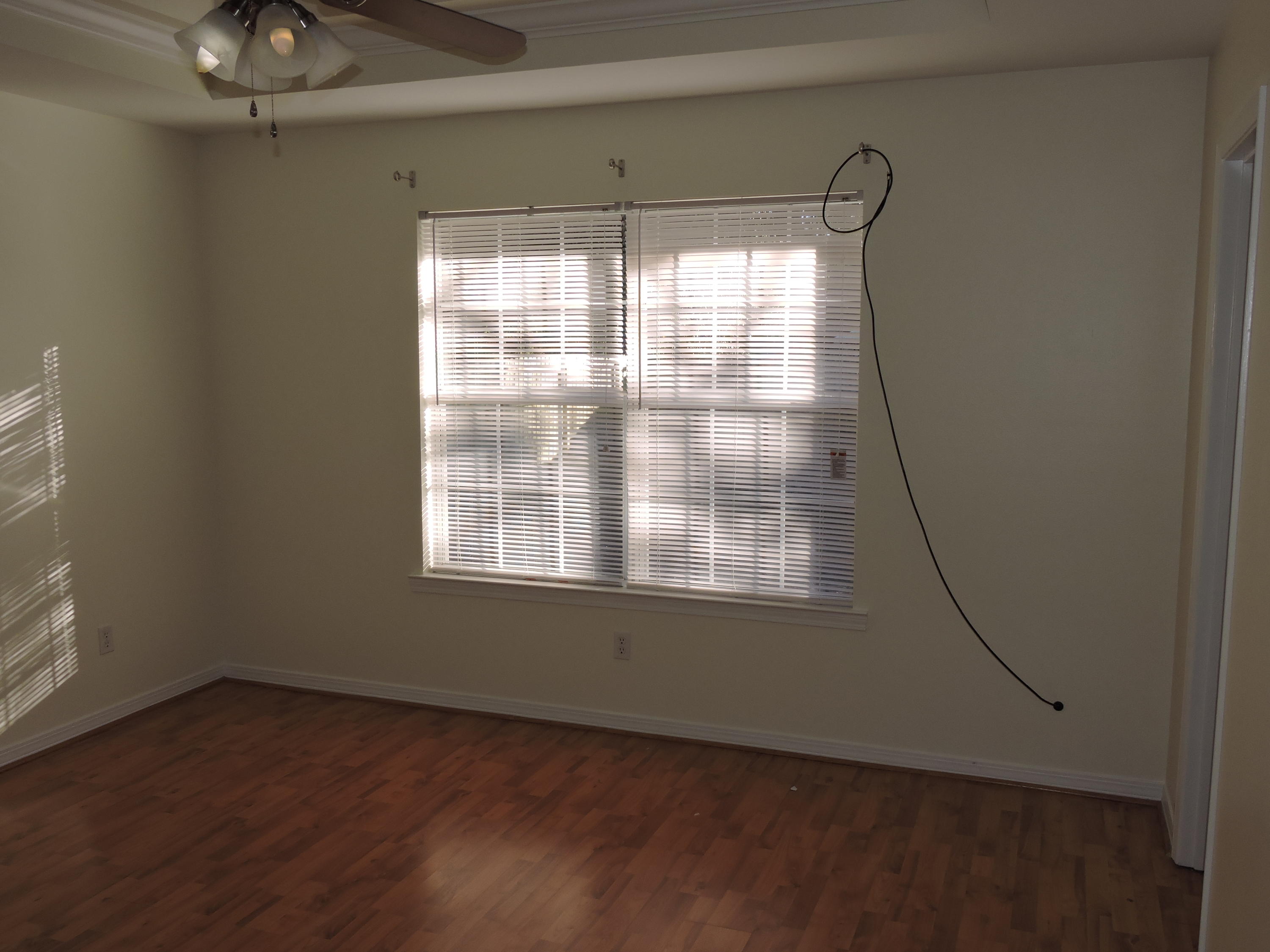 COUNTRYVIEW ESTATES 5TH ADDN - Residential Lease