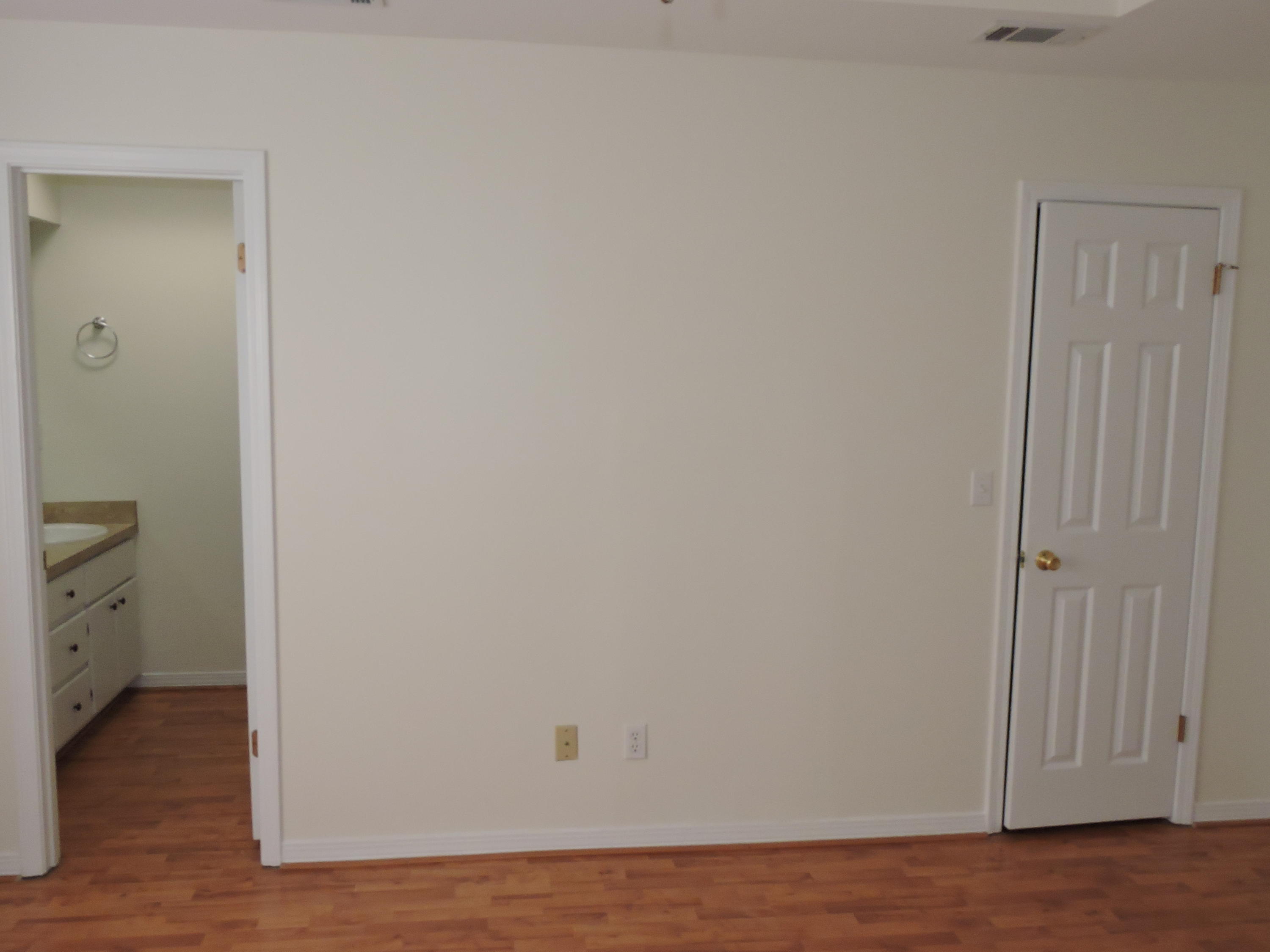 COUNTRYVIEW ESTATES 5TH ADDN - Residential Lease