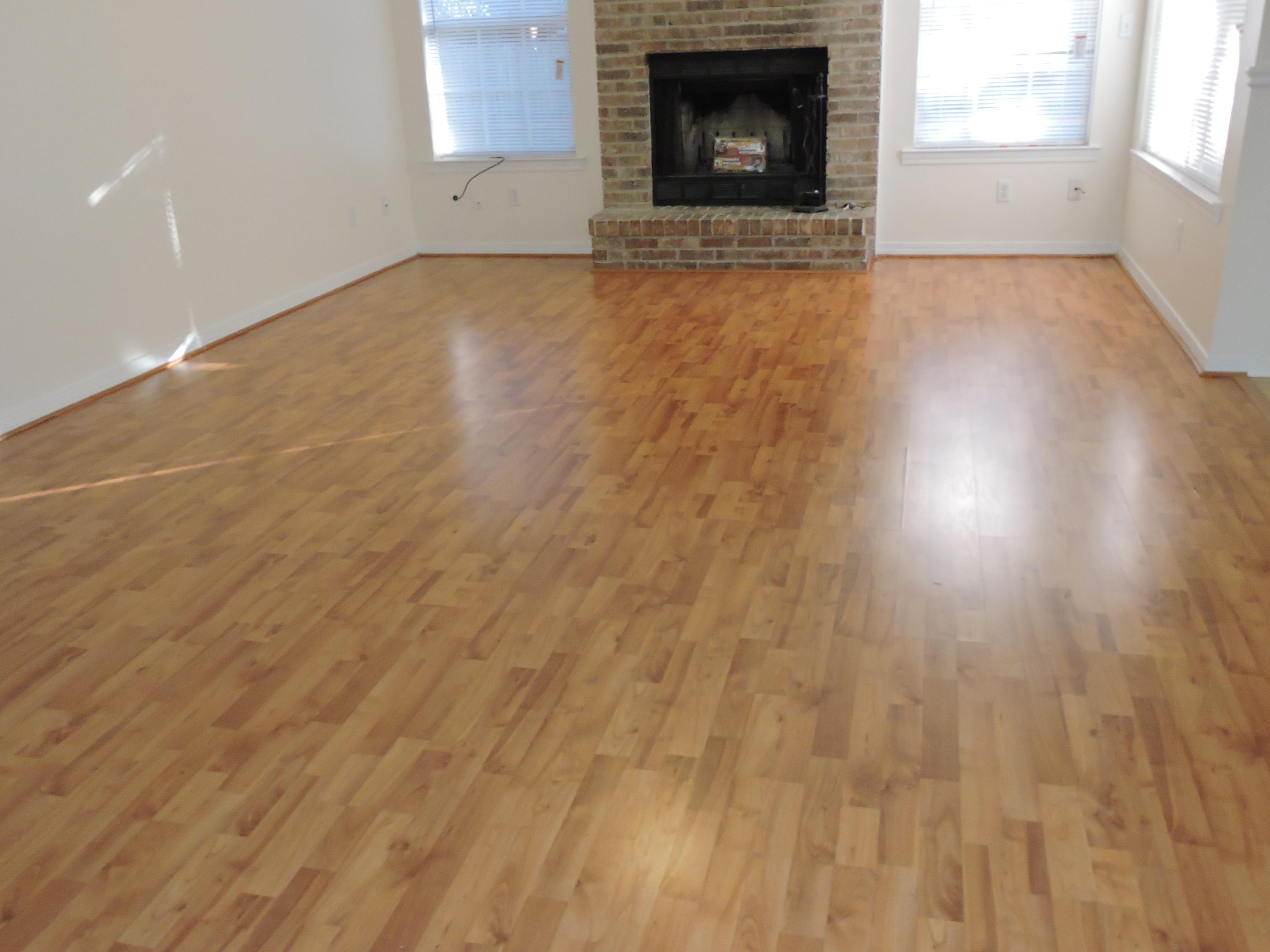 COUNTRYVIEW ESTATES 5TH ADDN - Residential Lease