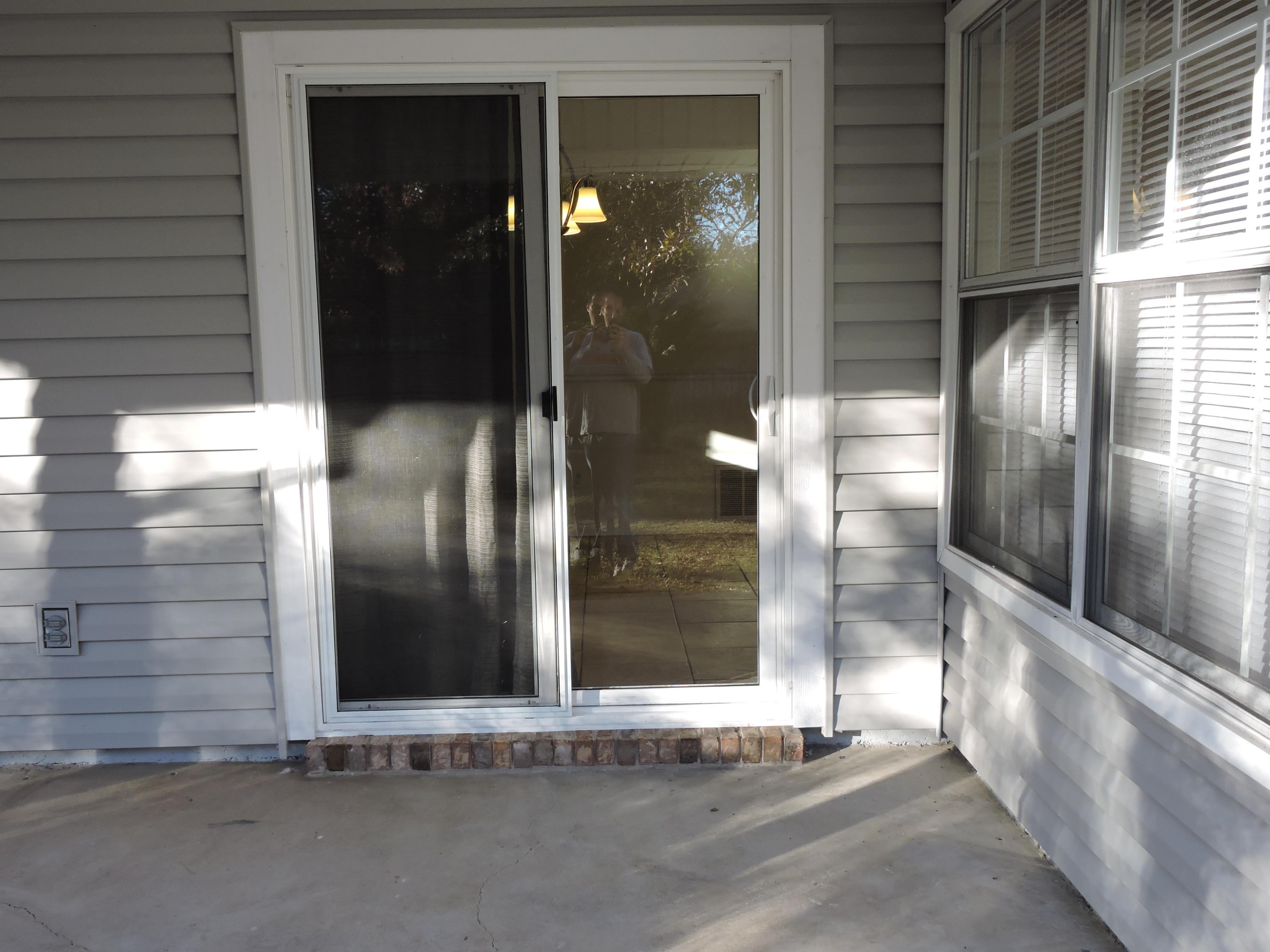 COUNTRYVIEW ESTATES 5TH ADDN - Residential Lease