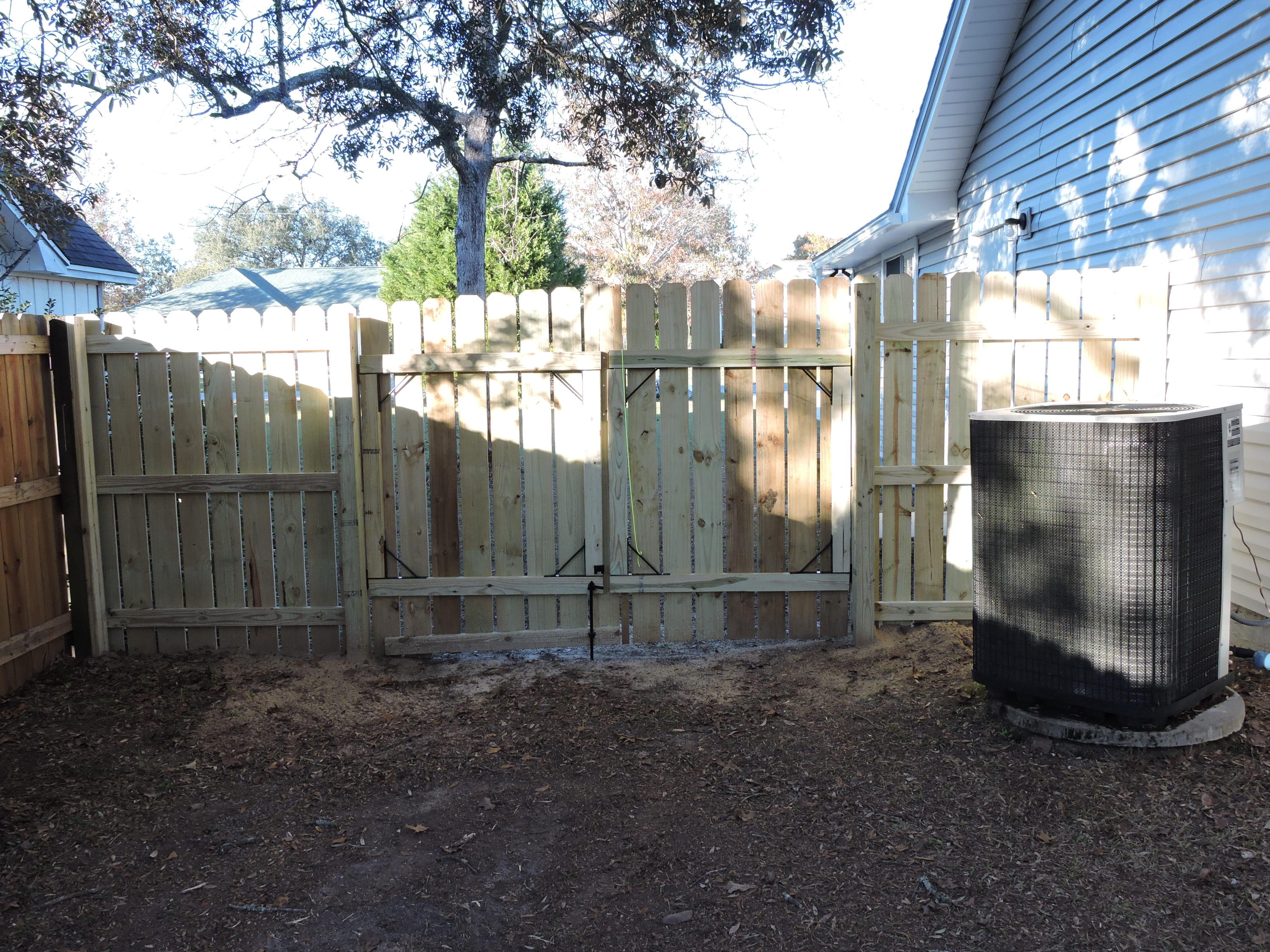 COUNTRYVIEW ESTATES 5TH ADDN - Residential Lease